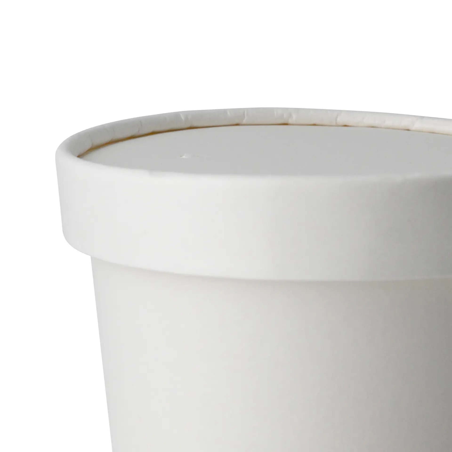 con30009-01-0-pappdeckel-mit-membran-beschichtet-90-mm-weiss-fuer-suppenbecher-4