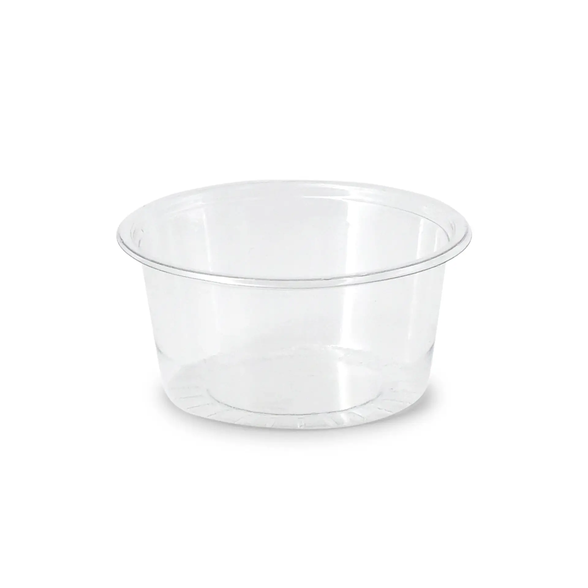 dfc025081-rpet-portionsbecher-100-ml-75-mm-transparent-1