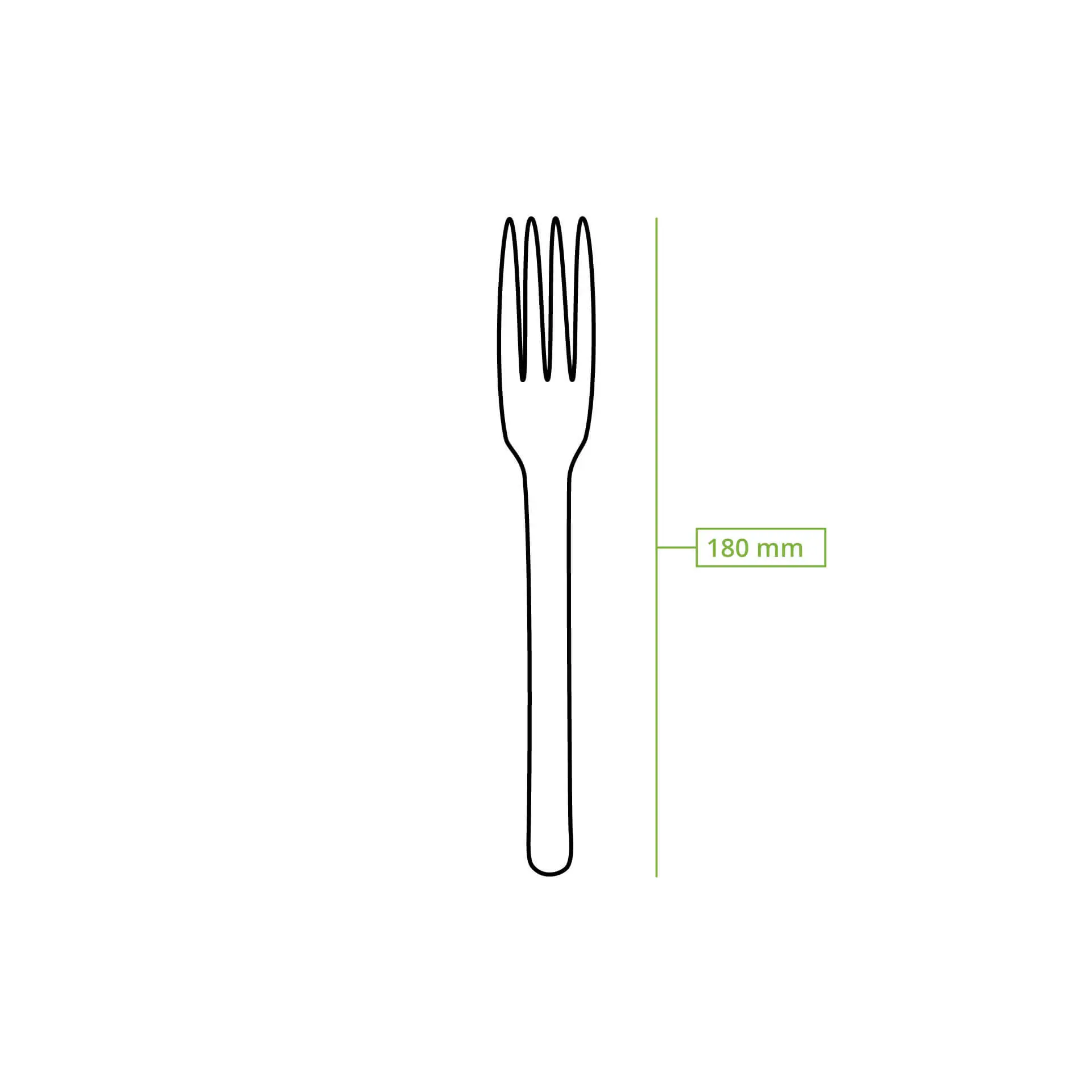 dse06254-mehrweg-gabeln-18-cm-braun-8