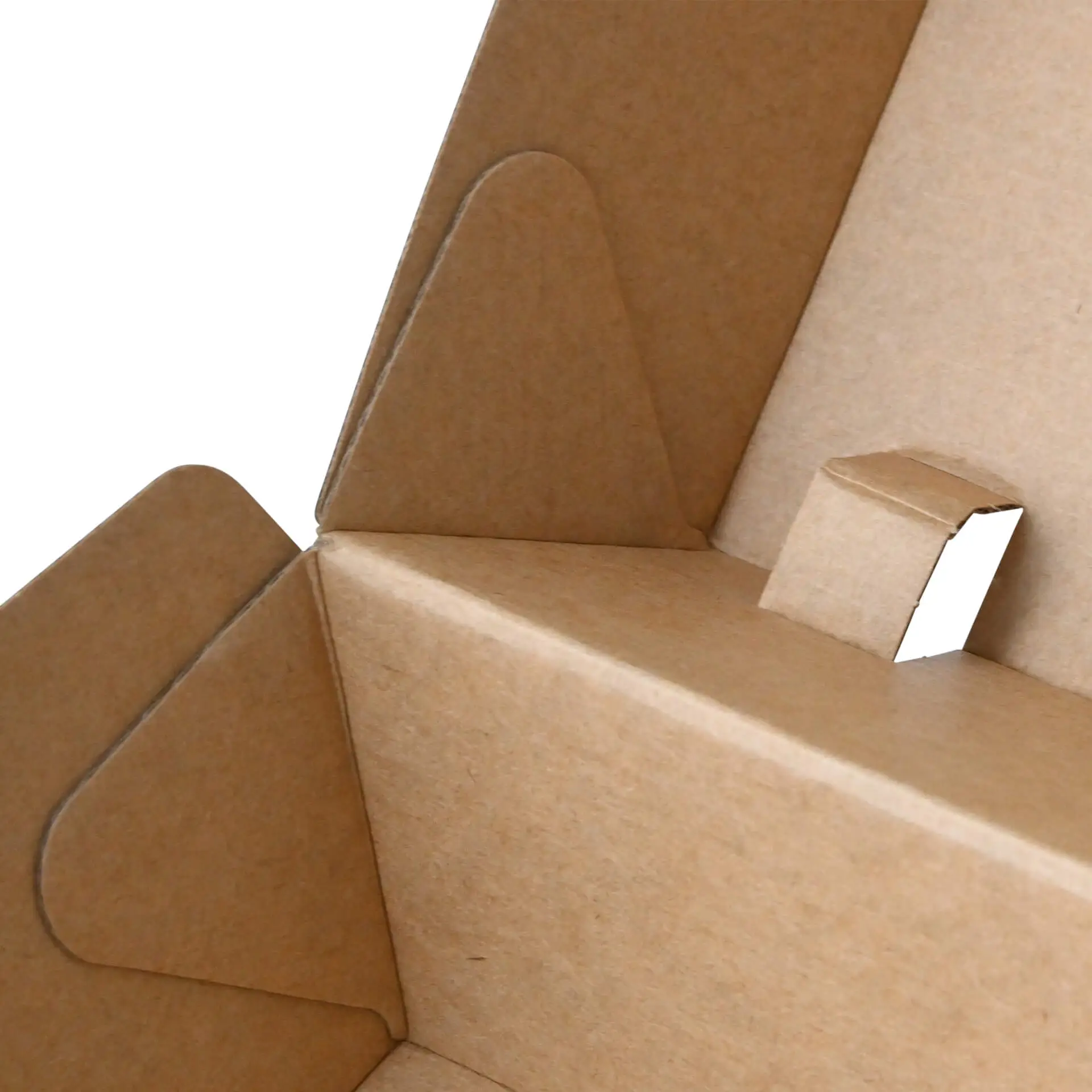 dfc04286-burgerboxen-168-x-158-x-98-cm-kraftkarton-braun-5