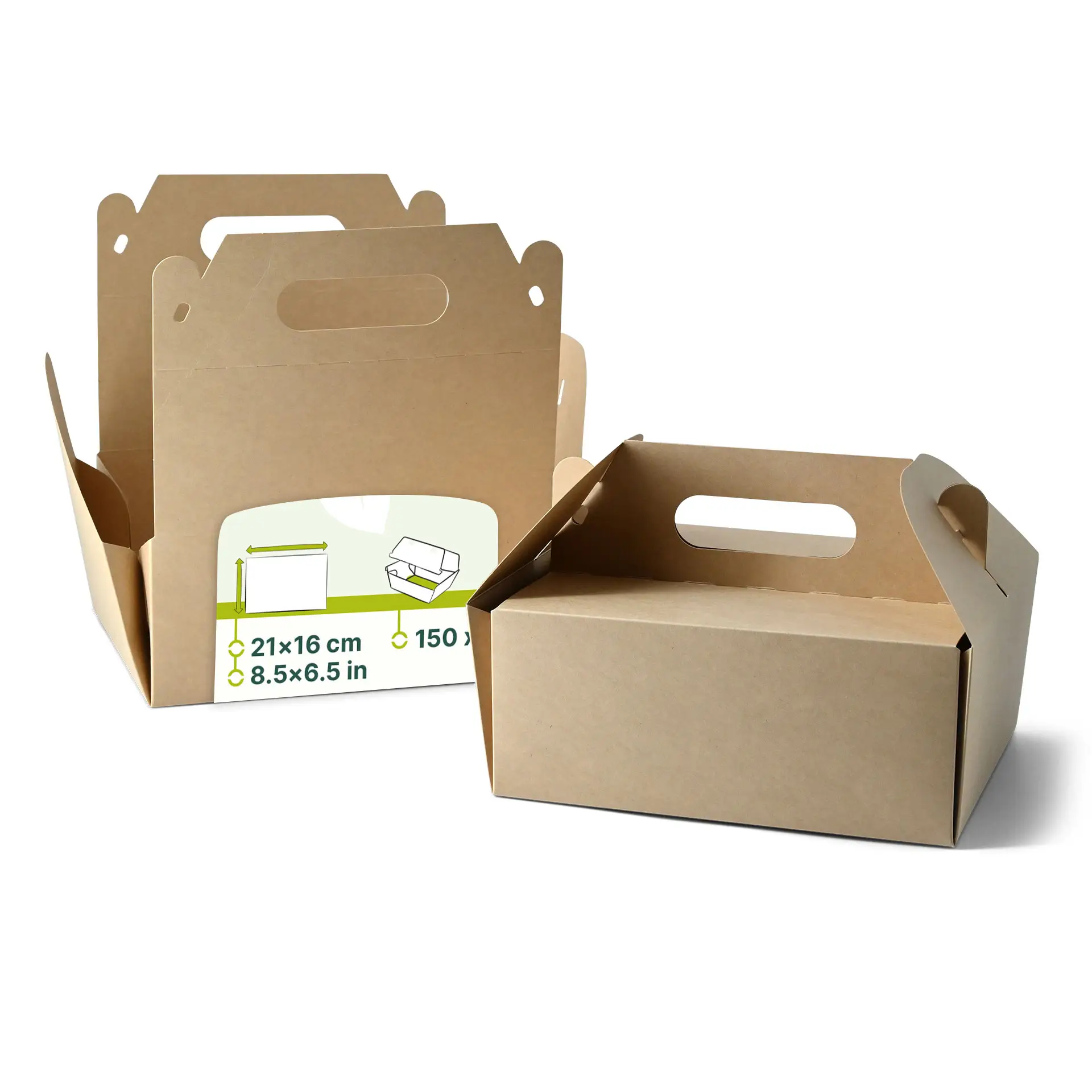 dfc04220-kuchenbox-aus-pappe-mit-griff-m-21-x-16-x-9-cm-braun-faltbar