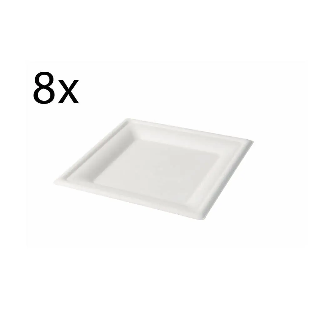 dre09014-grillbox-biozoyg-fuer-8-personen-48-teile-1