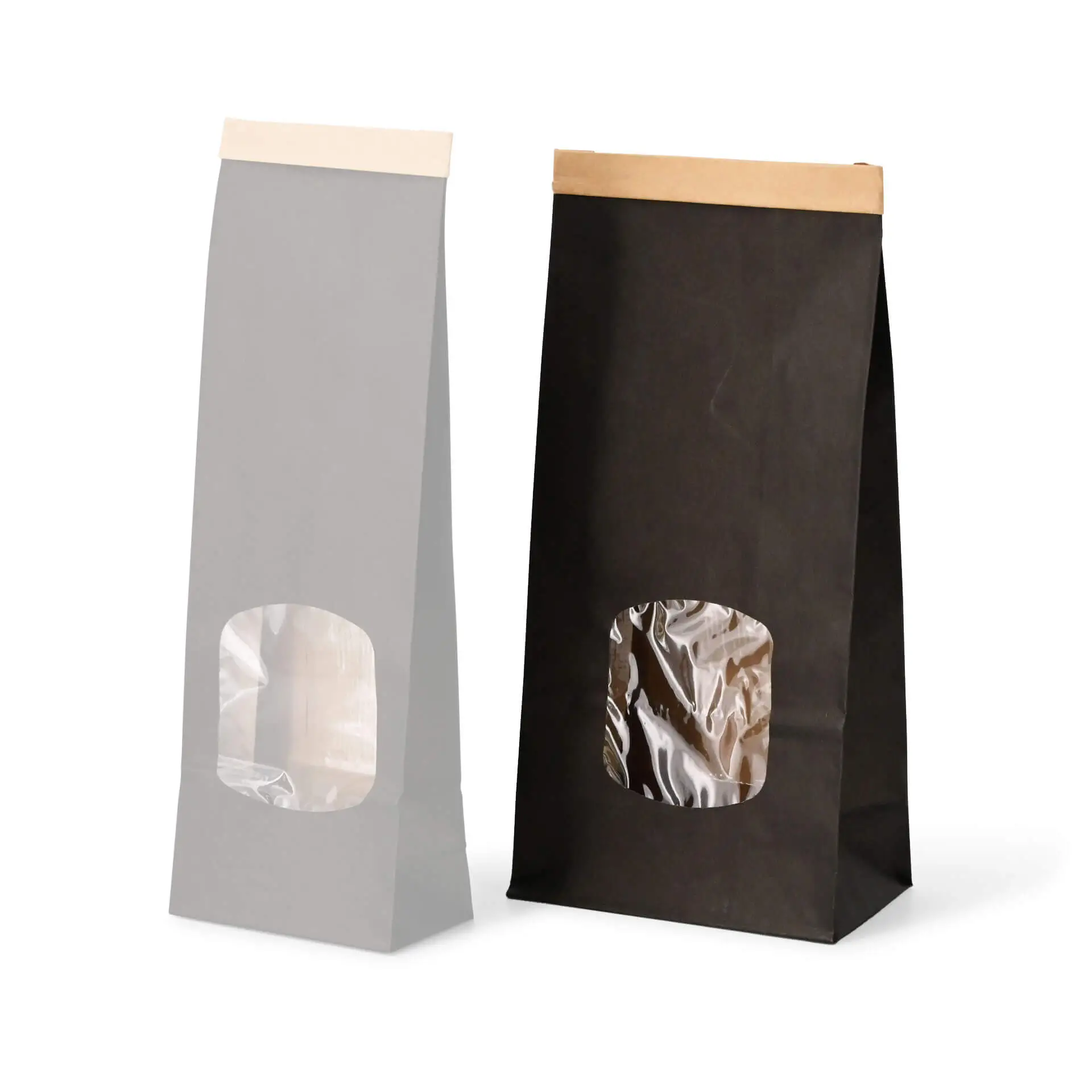 dre02741-blockbeutel-m-115-x-7-x-245-cm-pp-folie-schwarz-clipband-kraftpapier-10