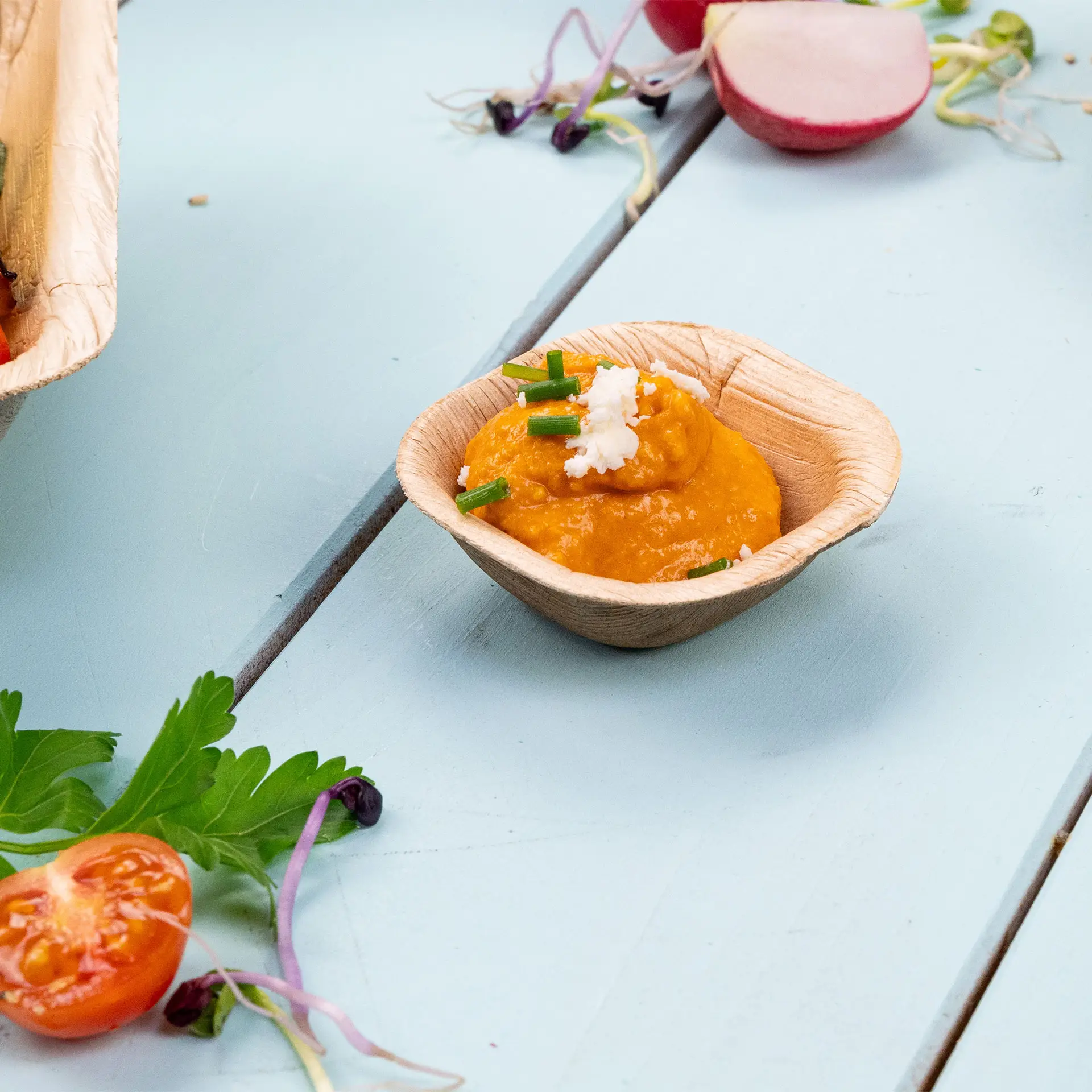 dtw05664-palmblatt-schaelchen-palmware-15-ml-quadratisch-5