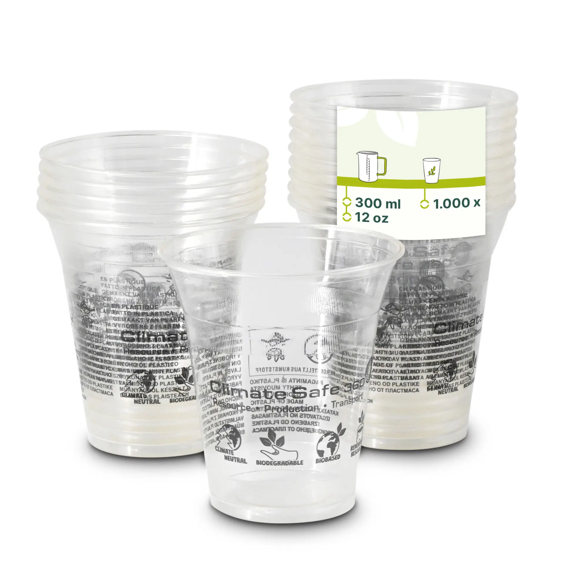 dcd00080-smoothie-becher-aus-pla-300-ml-12-oz-96-mm