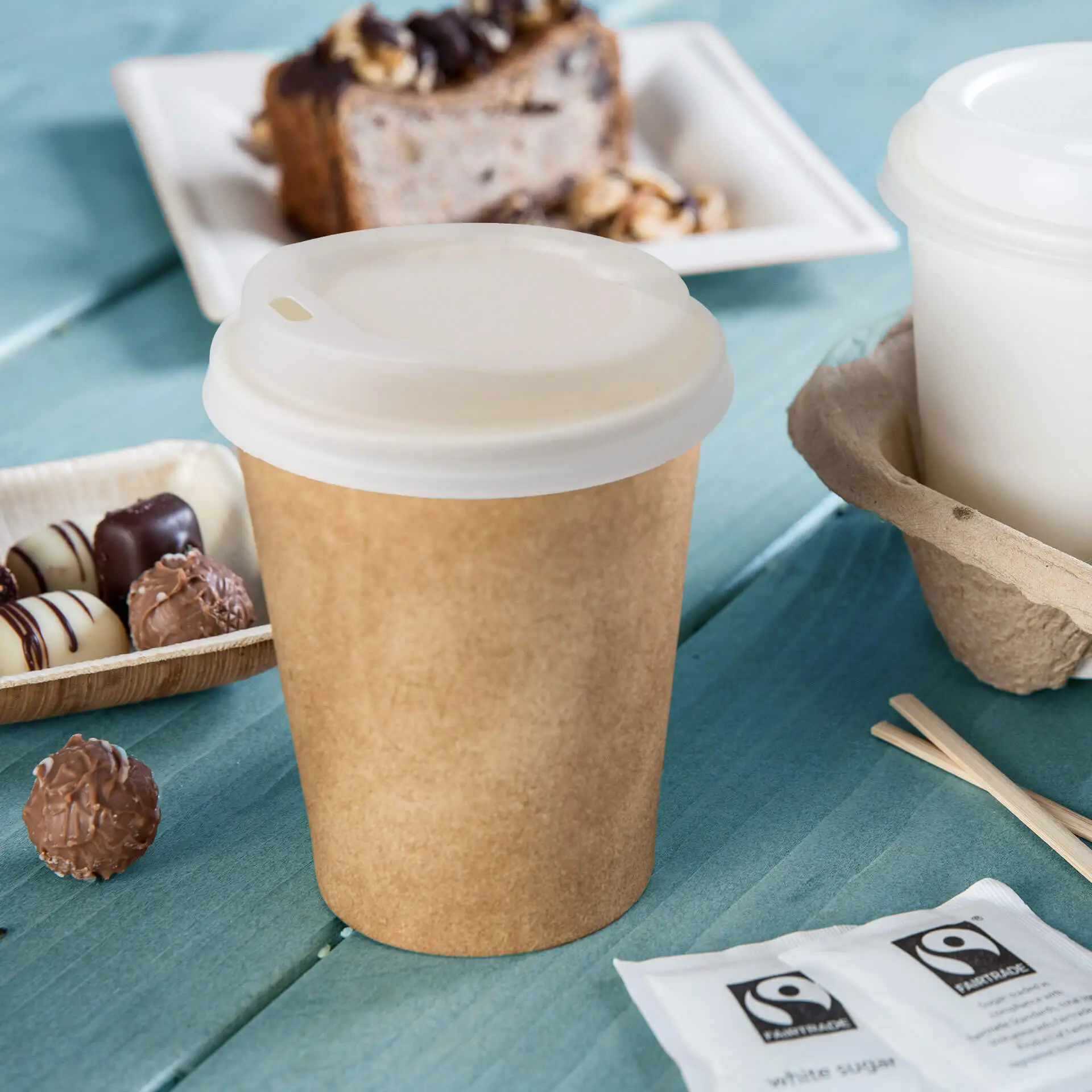 dhd04491-cpla-deckel-90-mm-weiss-trinkoeffnung-6