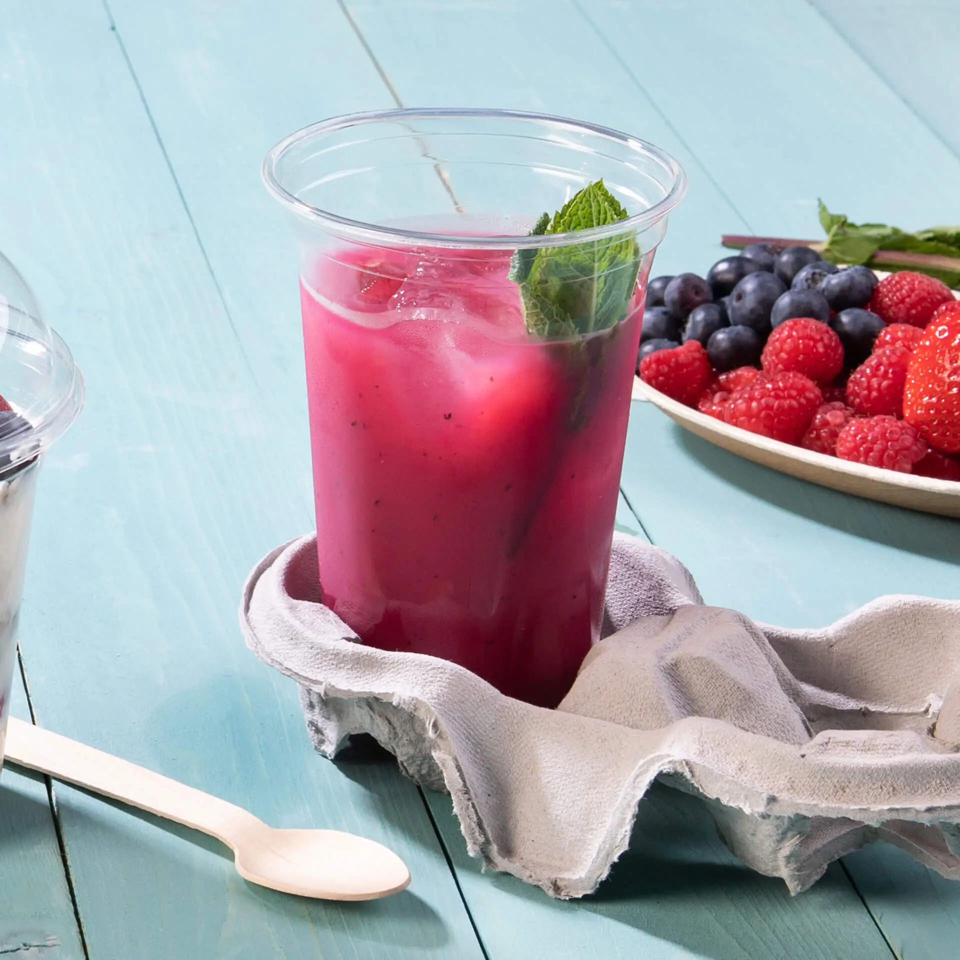 dcd06065-rpet-klarbecher-500-ml-20-oz-95-mm-6