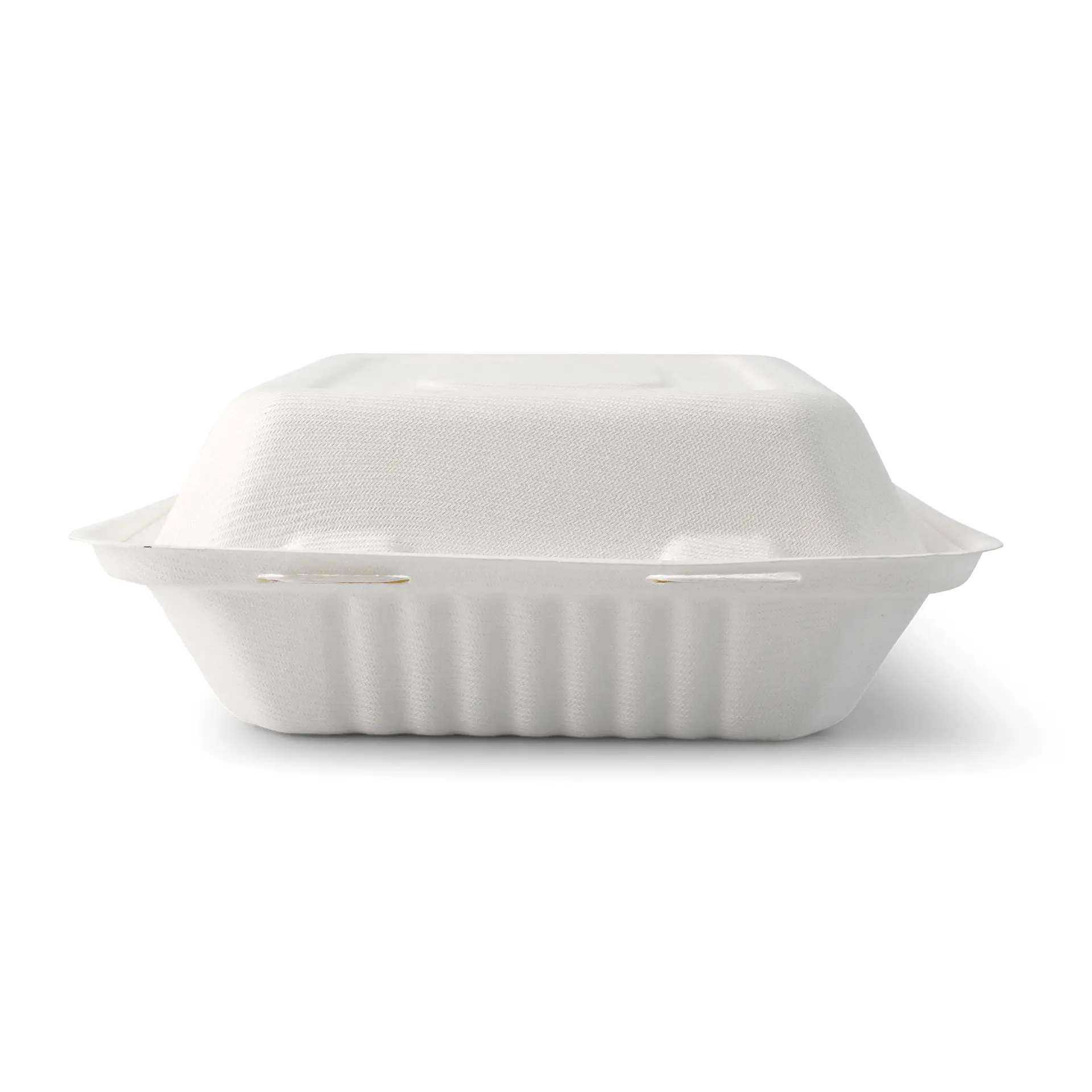 dfc01316-take-away-boxen-aus-zuckerrohr-22-x-185-x-7-cm-rechteckig-5