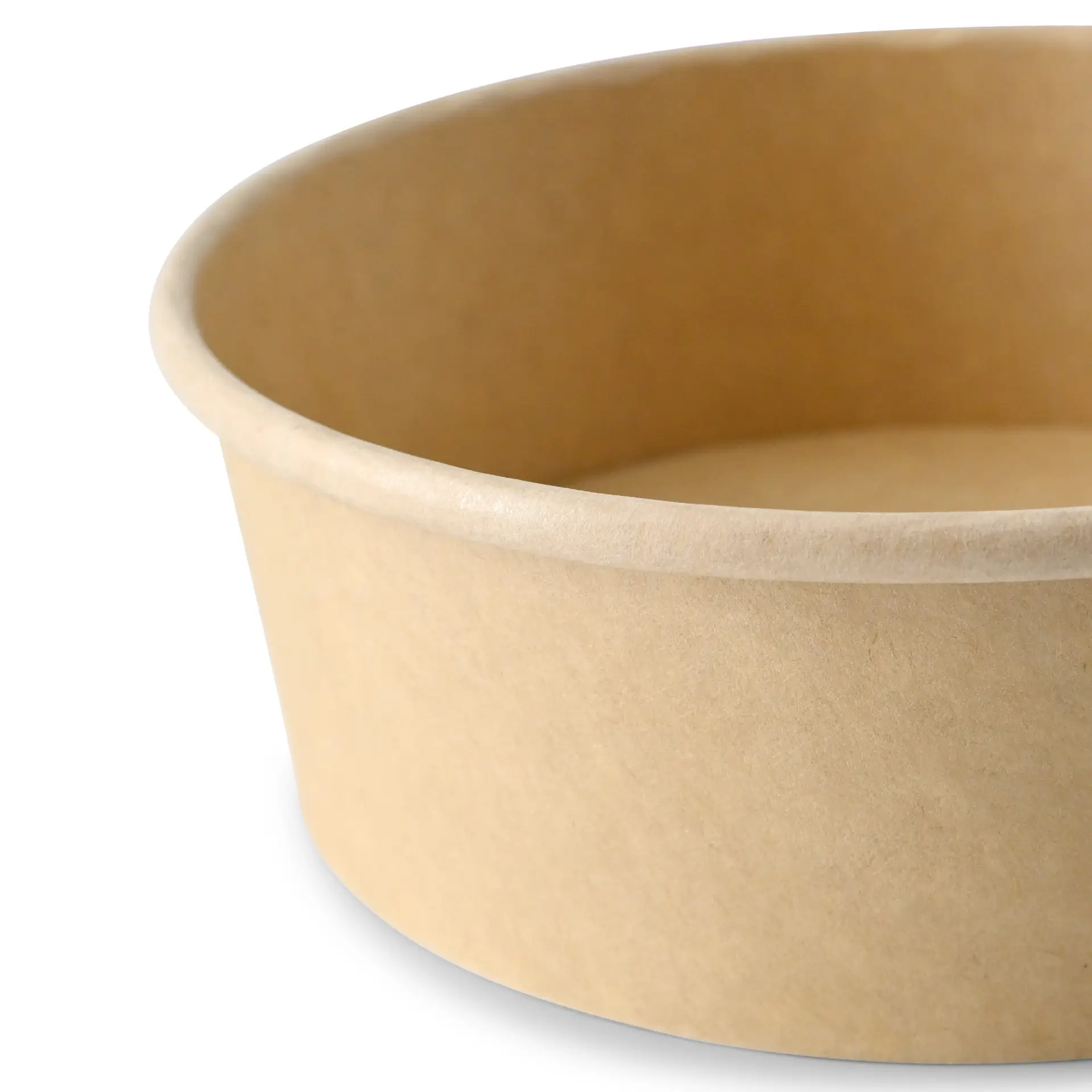 dfc08862-kartonschale-salatschale-bio-beschichtet-400-ml-150-mm-braun-3