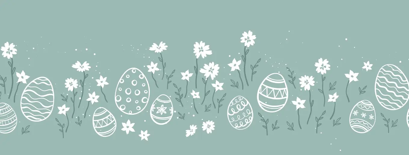 Risparmia il 12% su tutti gli articoli