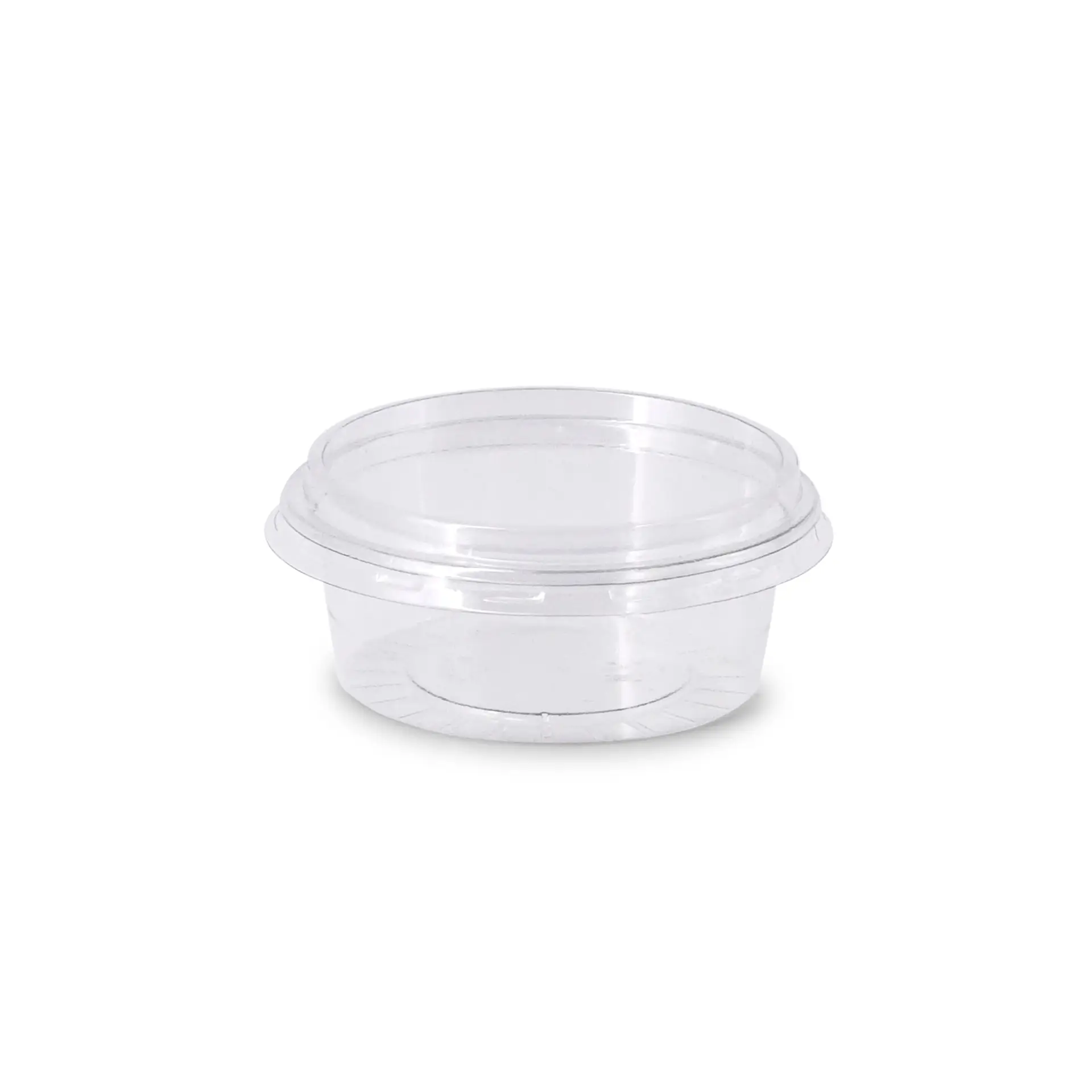 dfc025071-rpet-portionsbecher-80-ml-75-mm-transparent-5