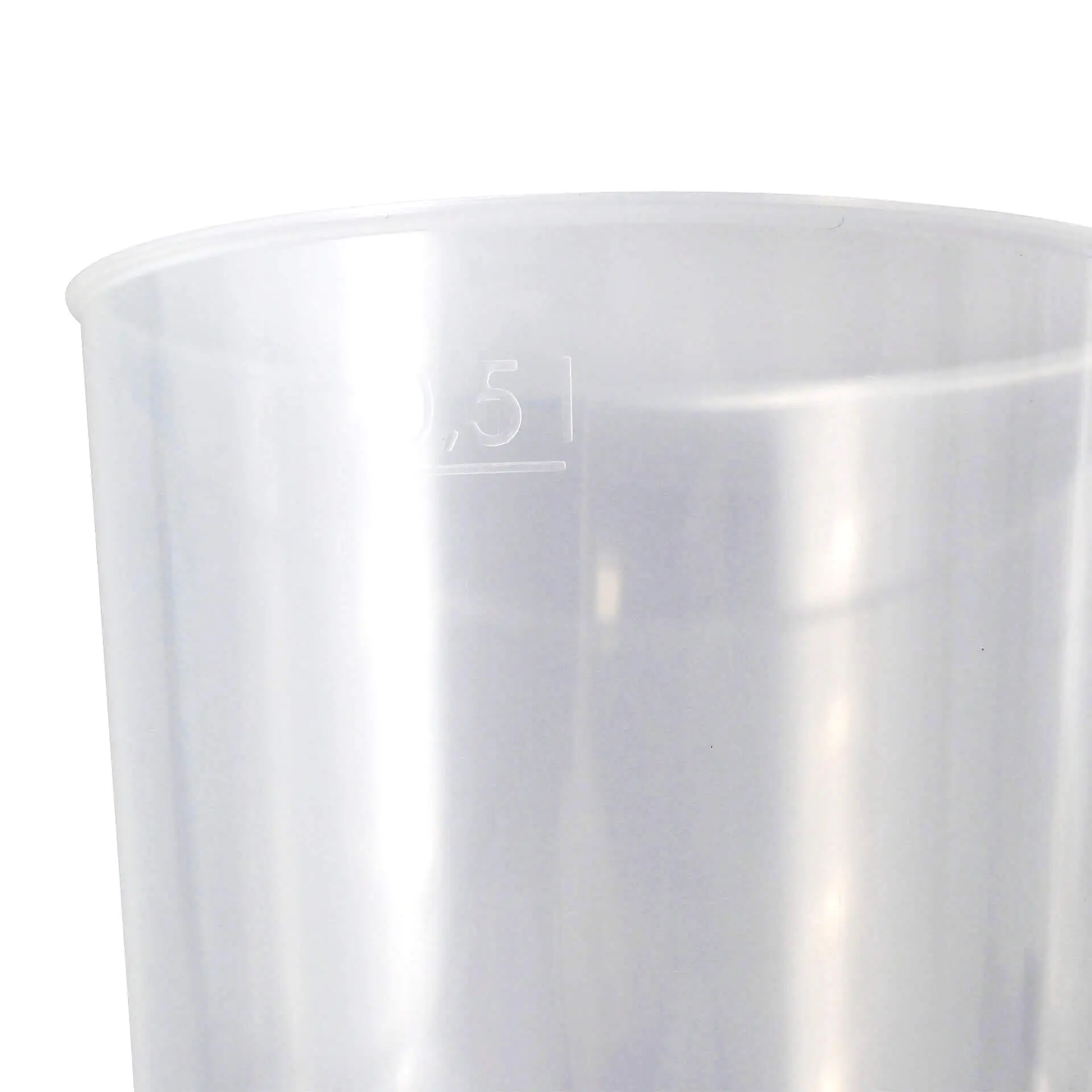 dcd00823-mehrwegbecher-500-ml-90-mm-pp-transparent-2