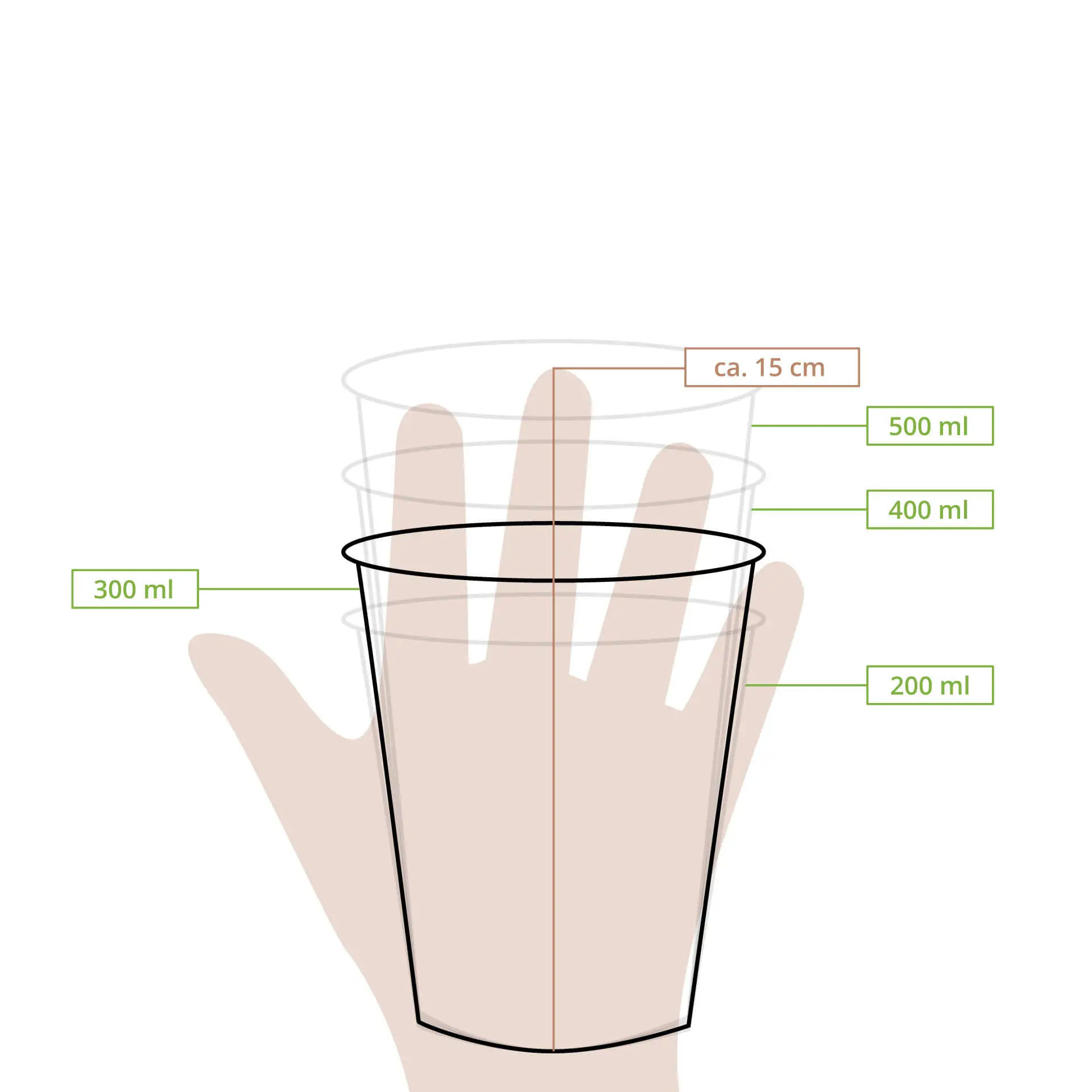 dcd06055-rpet-klarbecher-300-ml-12-oz-95-mm-9