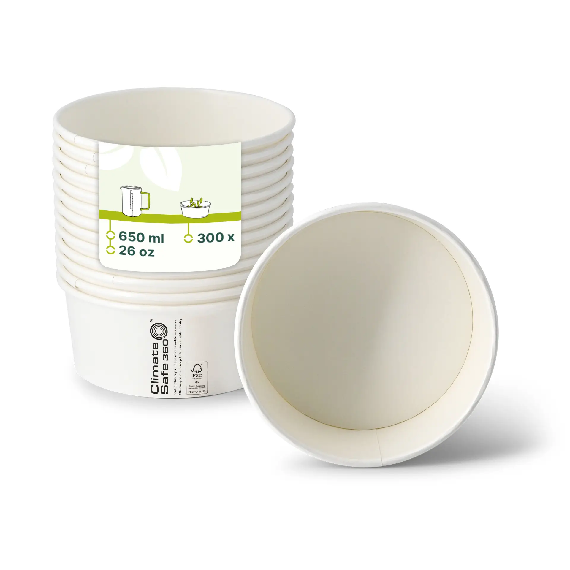 con30027-01-0-kartonschalen-beschichtet-salatschalen-650-ml-150-mm-weiss-rund-800-ml-max-volumen