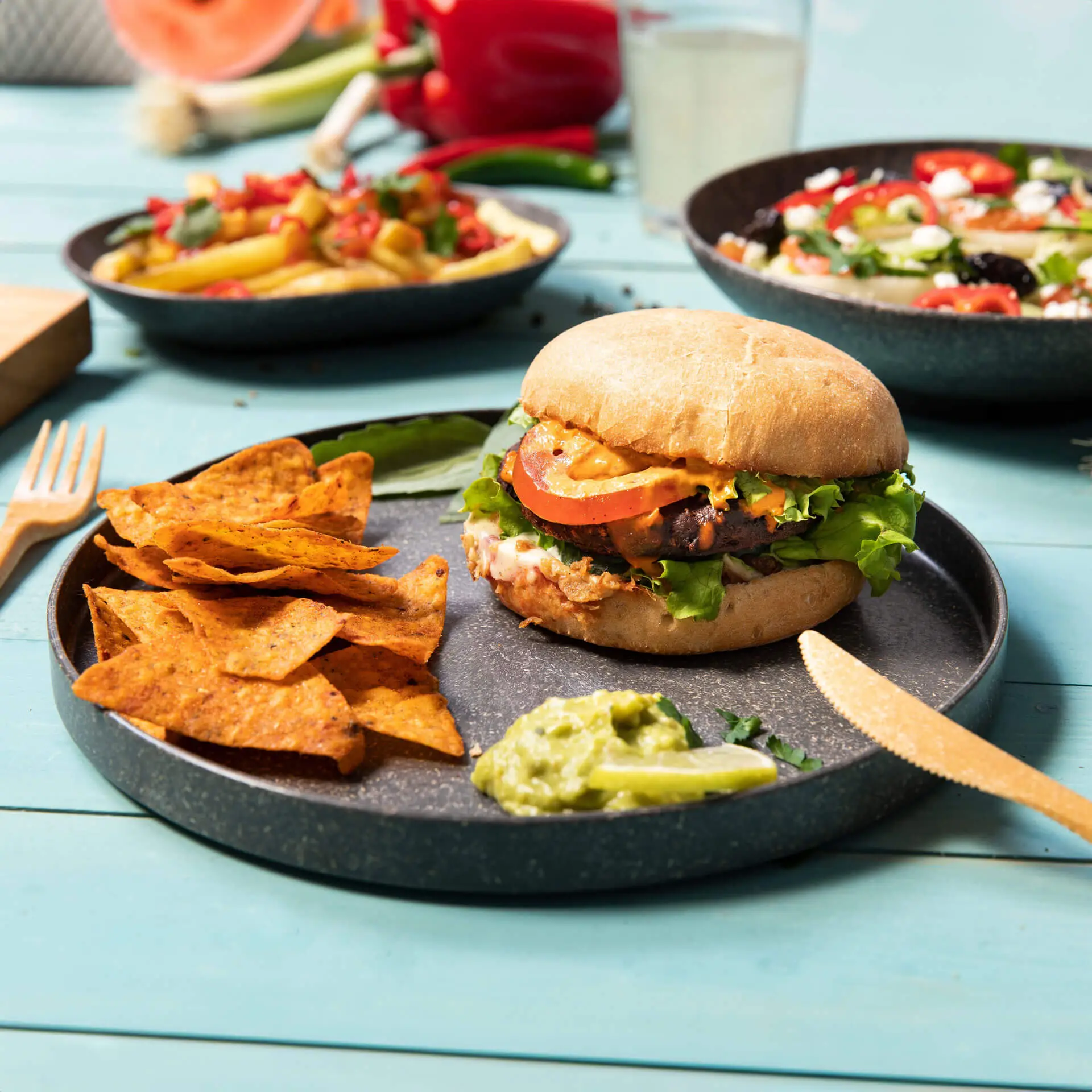 dtw00863-mehrwegteller-merways-plate-24-cm-rund-pfeffer-grau-6