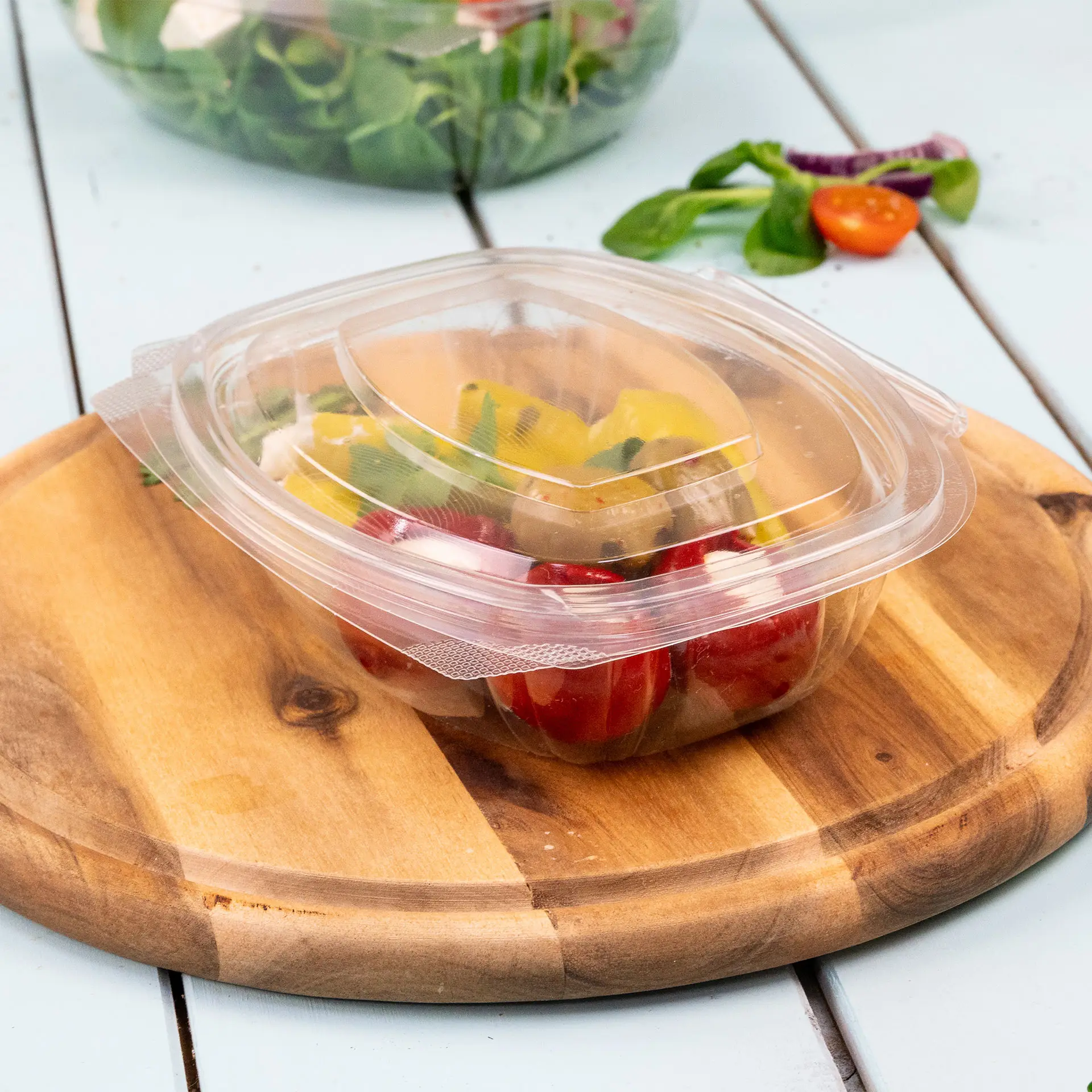 dfc019211-pla-feinkost-schalen-375-ml-klappdeckel-rechteckig-7