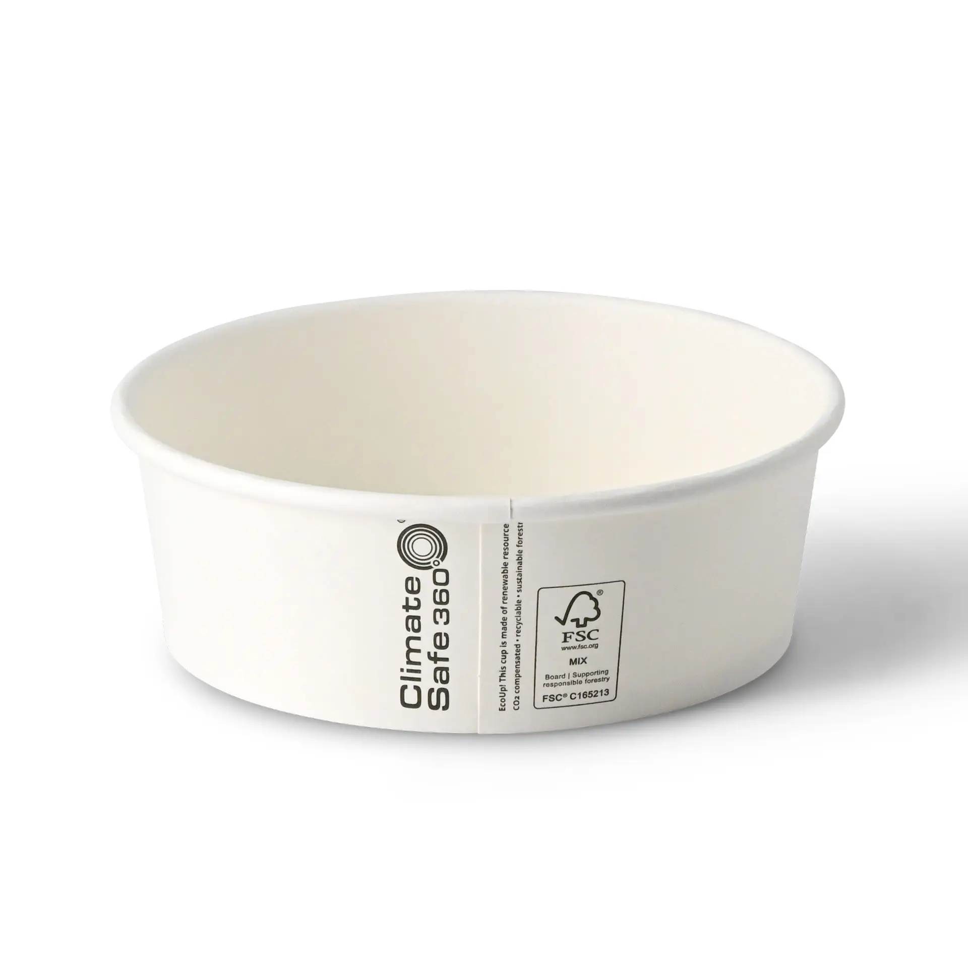 con30025-01-0-kartonschalen-beschichtet-salatschalen-400-ml-150-mm-weiss-rund-650-ml-max-volumen-1