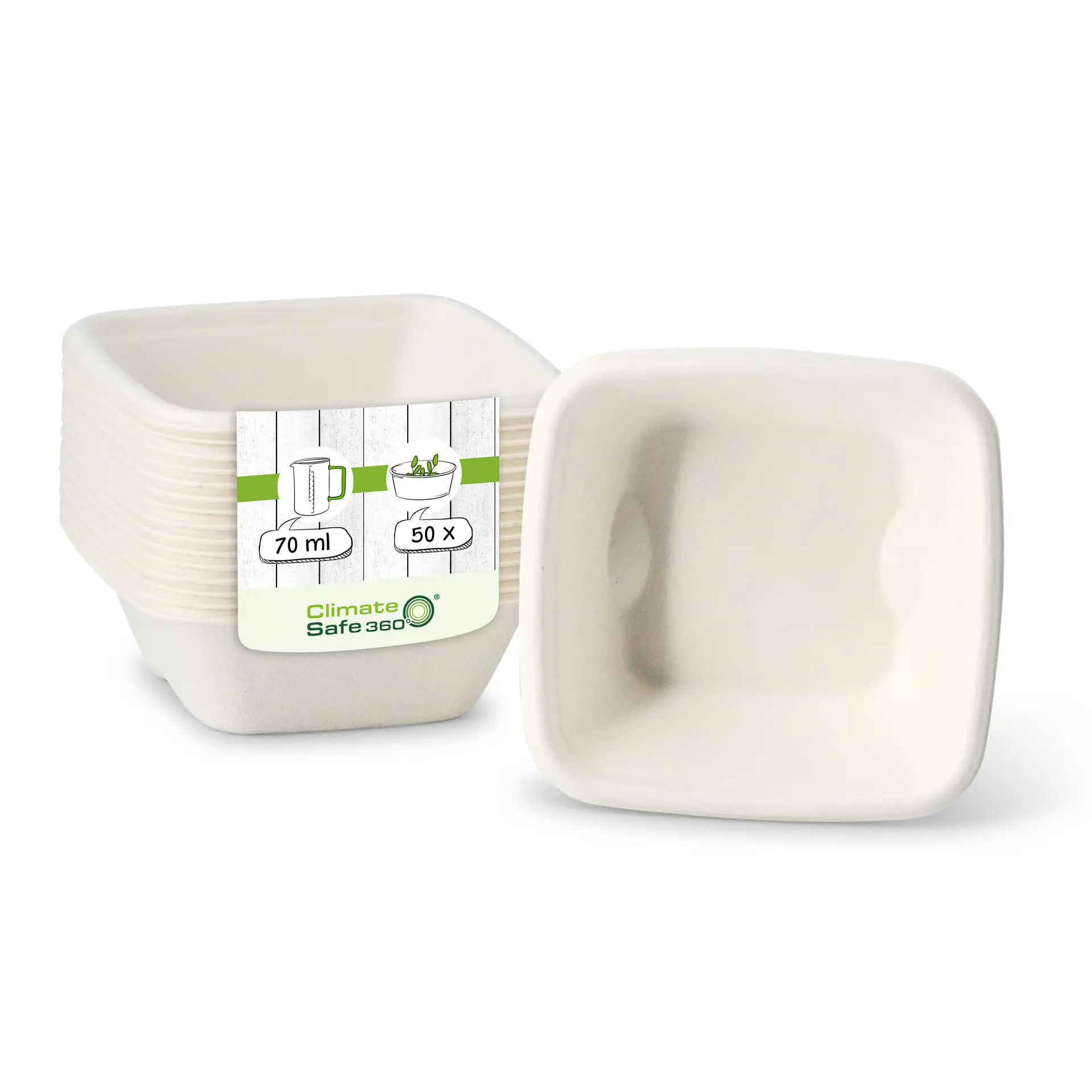 dfc013681-portionsbecher-aus-zuckerrohr-70-ml-80-x-80-x-27-mm-quadratisch