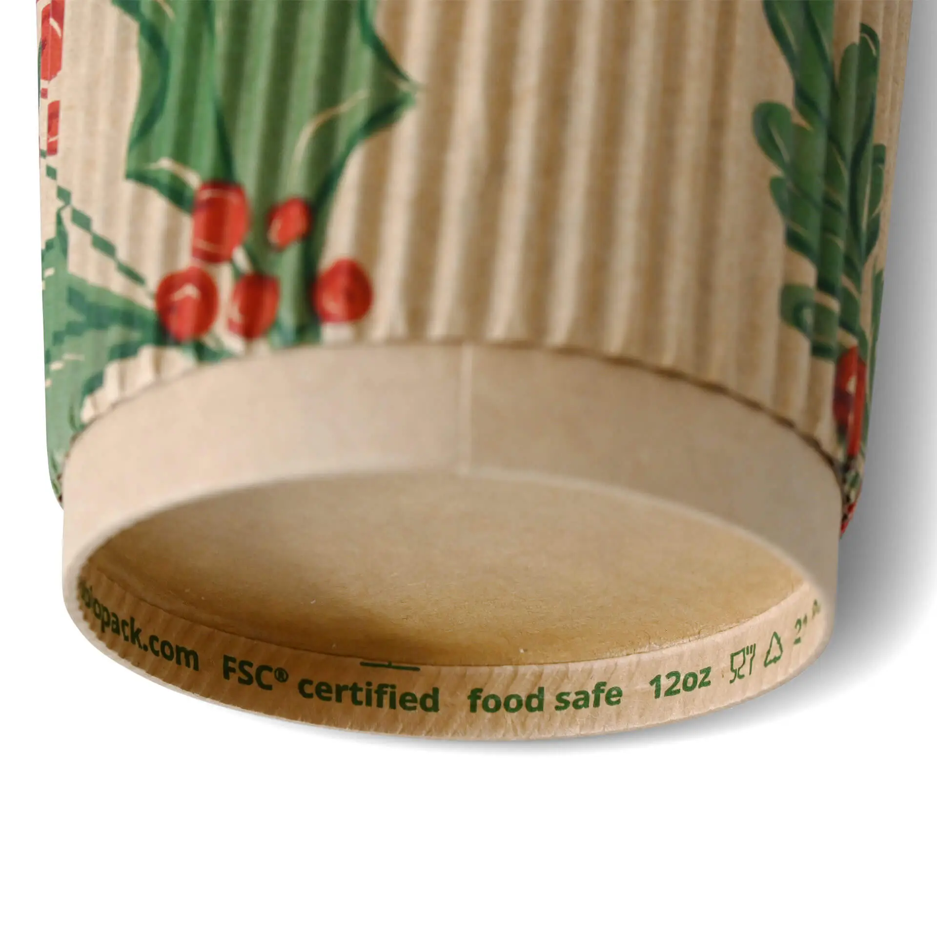 dhd048381-riffelbecher-winter-zweige-300-ml-12-oz-90-mm-ungebleicht-4