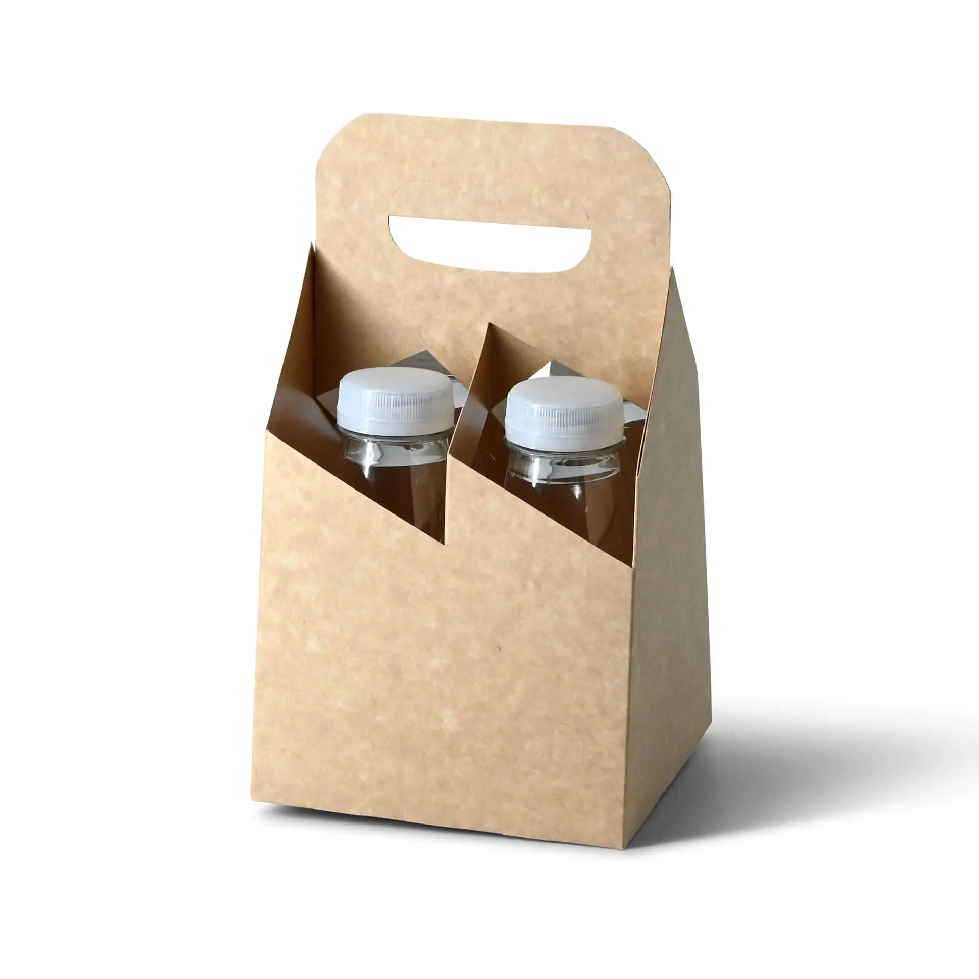 dcd03033-rpet-flaschen-250-ml-klar-deckel-weiss-4