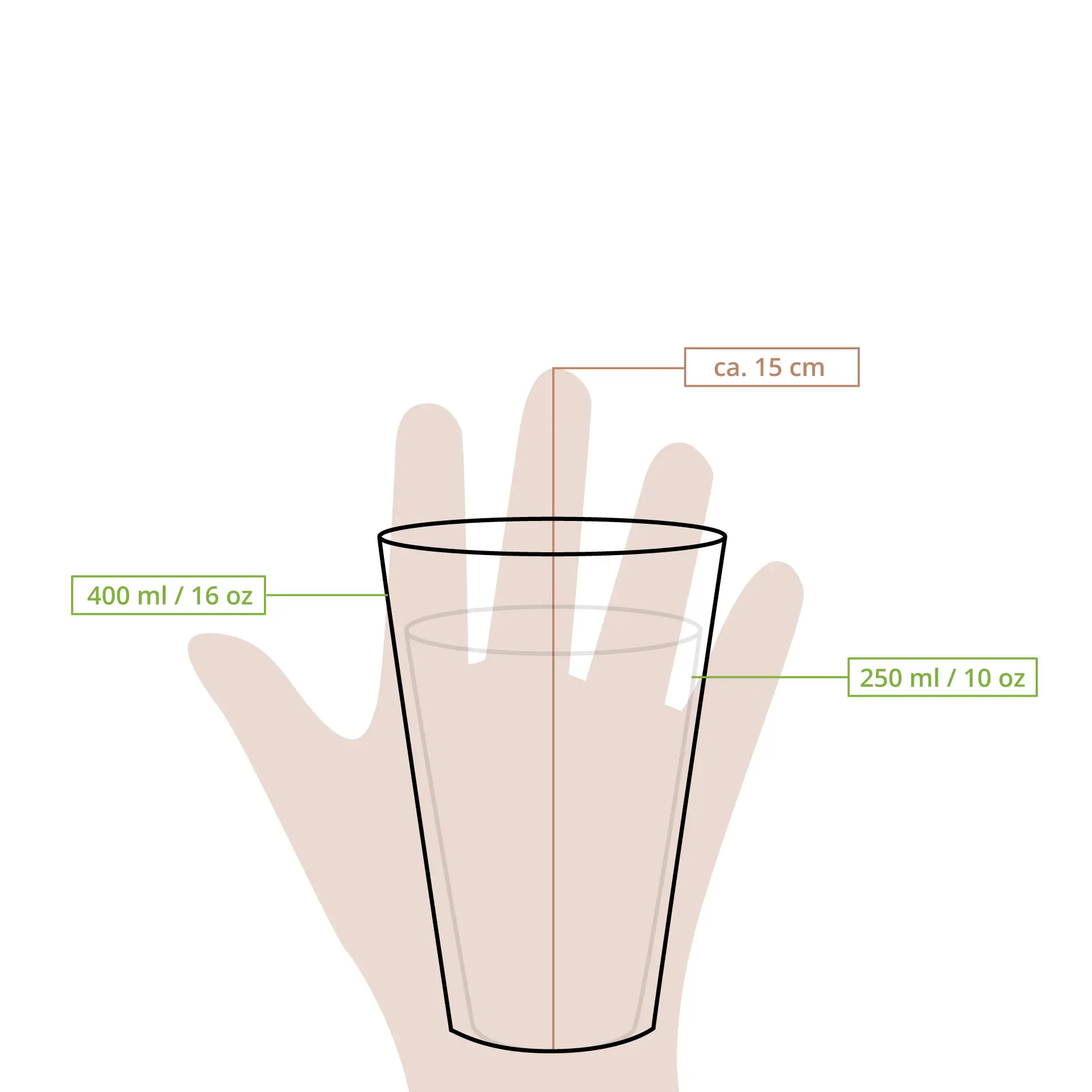 dhd04704-mehrweg-becher-riffel-400-ml-16-oz-90-mm-creme-weiss-9