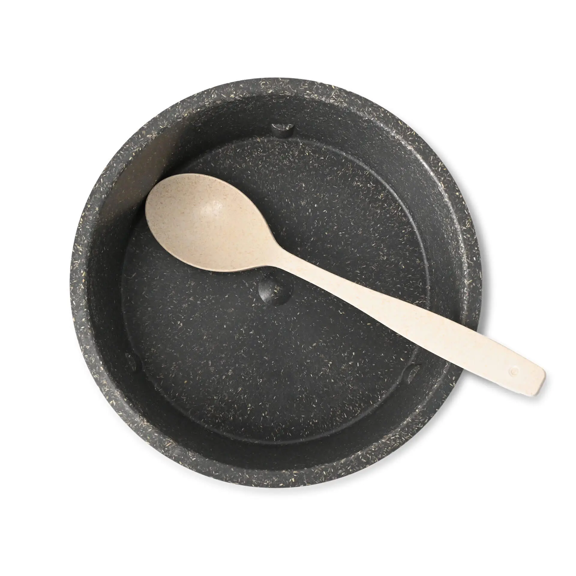 dfc008281-mehrweg-schalen-merways-bowl-650-ml-150-mm-pfeffer-grau-5