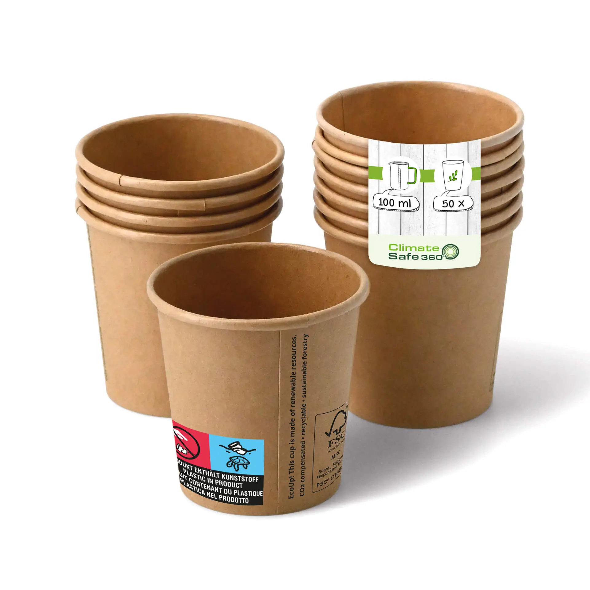 con10005-01-1-pappbecher-beschichtet-100-ml-4-oz-62-mm-braun