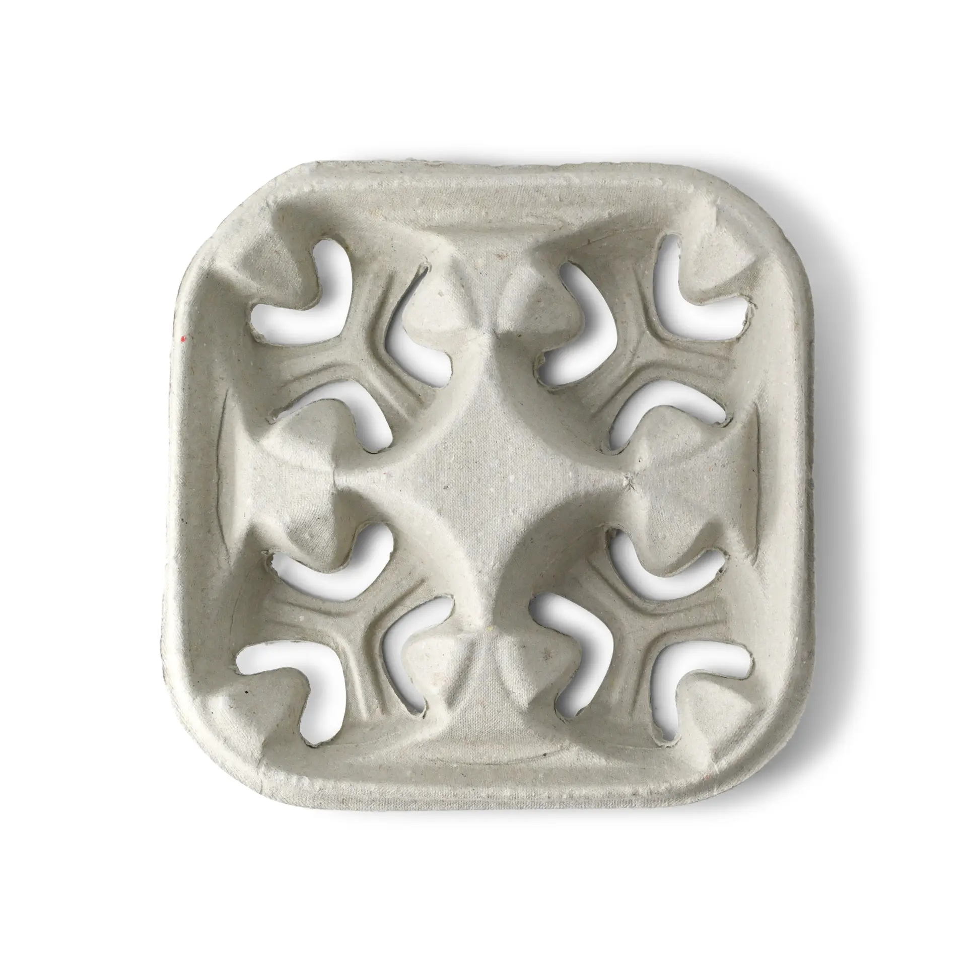 dhd04988-bechertraeger-4er-aus-pappe-braun-4