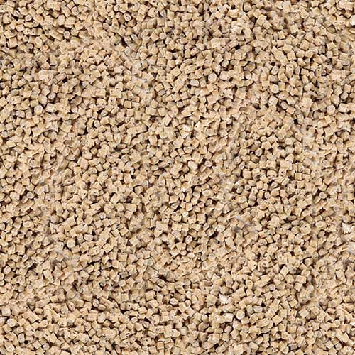 bio-compound-close-up