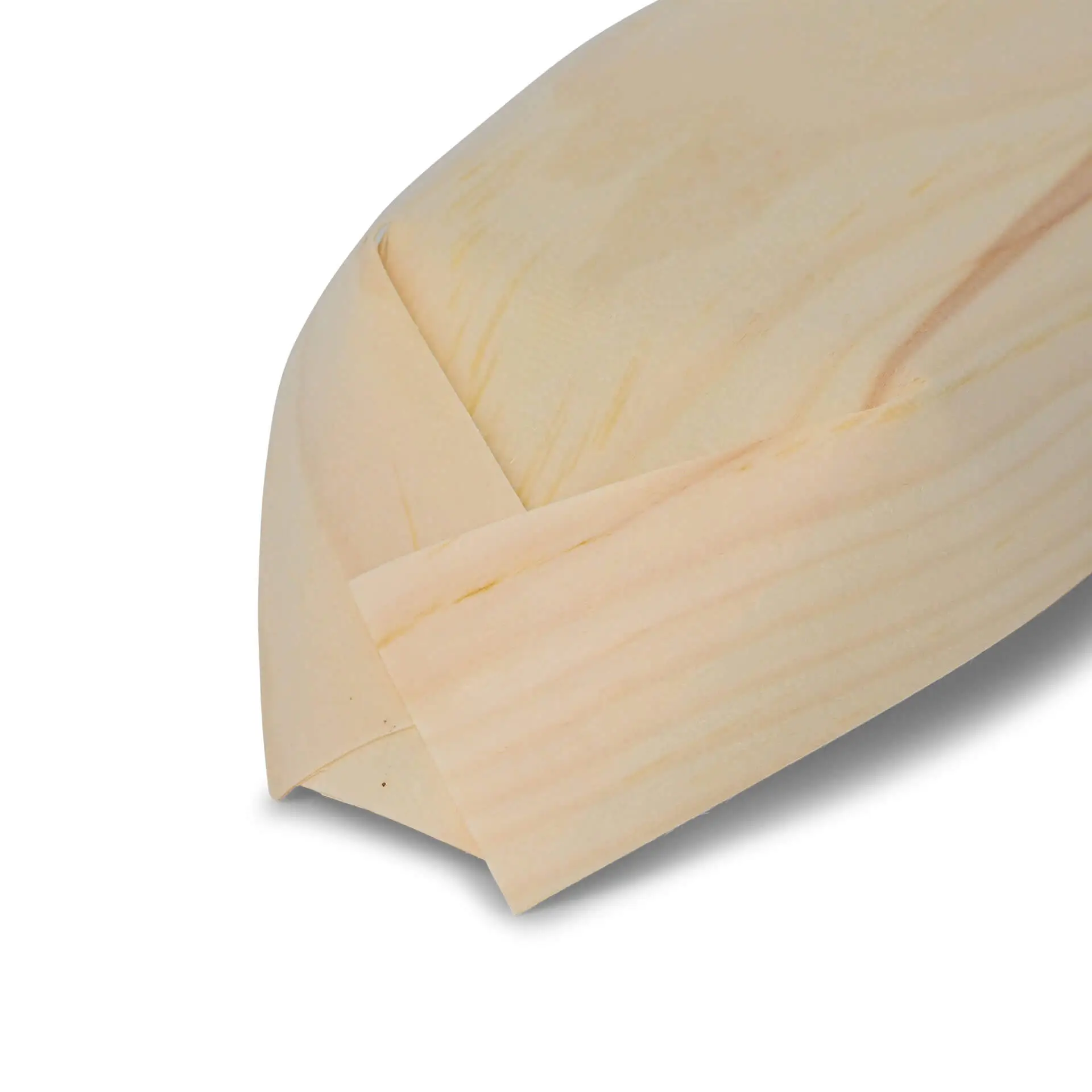 dca01779-holzschiffchen-245-cm-4