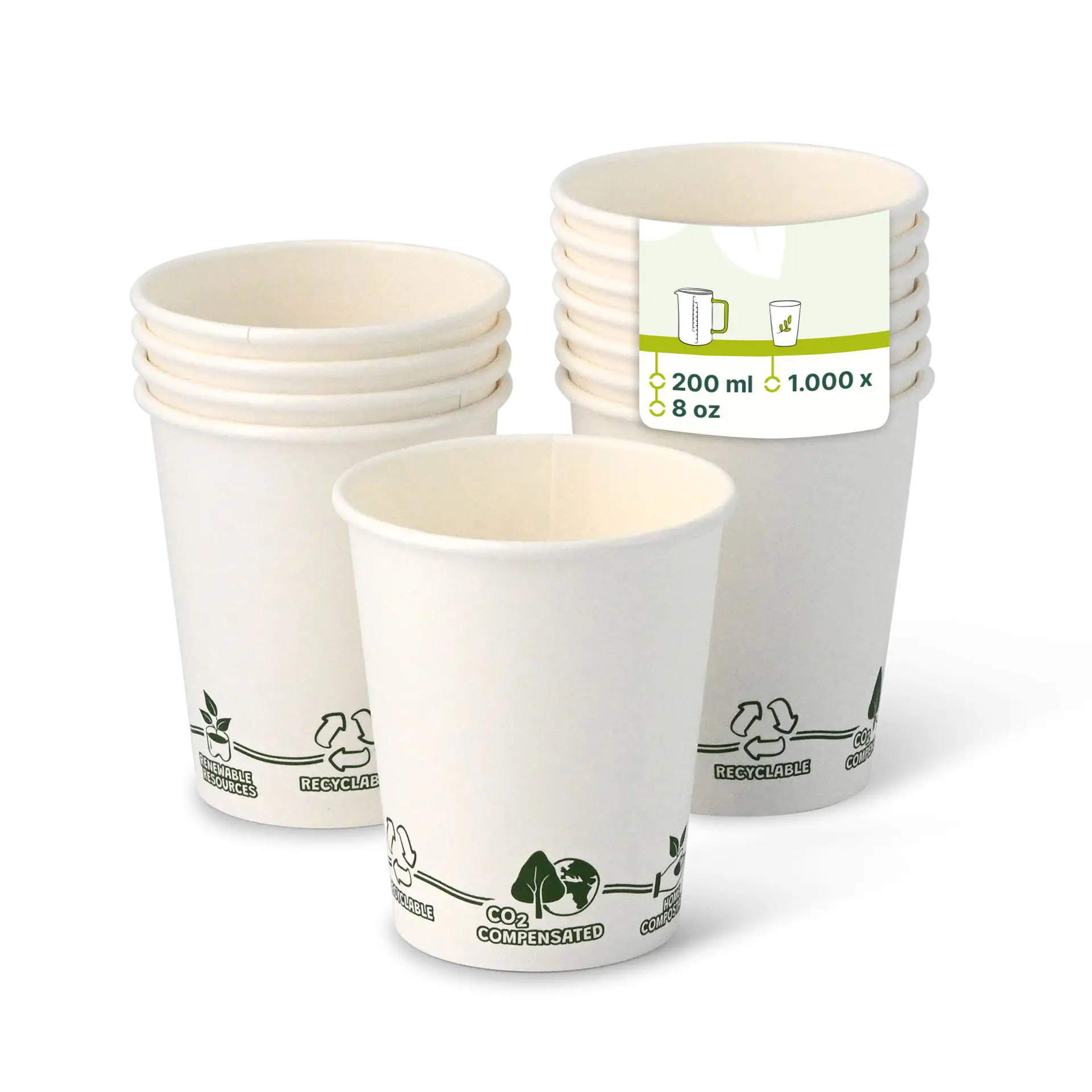 dhd04528-pappbecher-200-ml-8-oz-80-mm-ecoup-icons