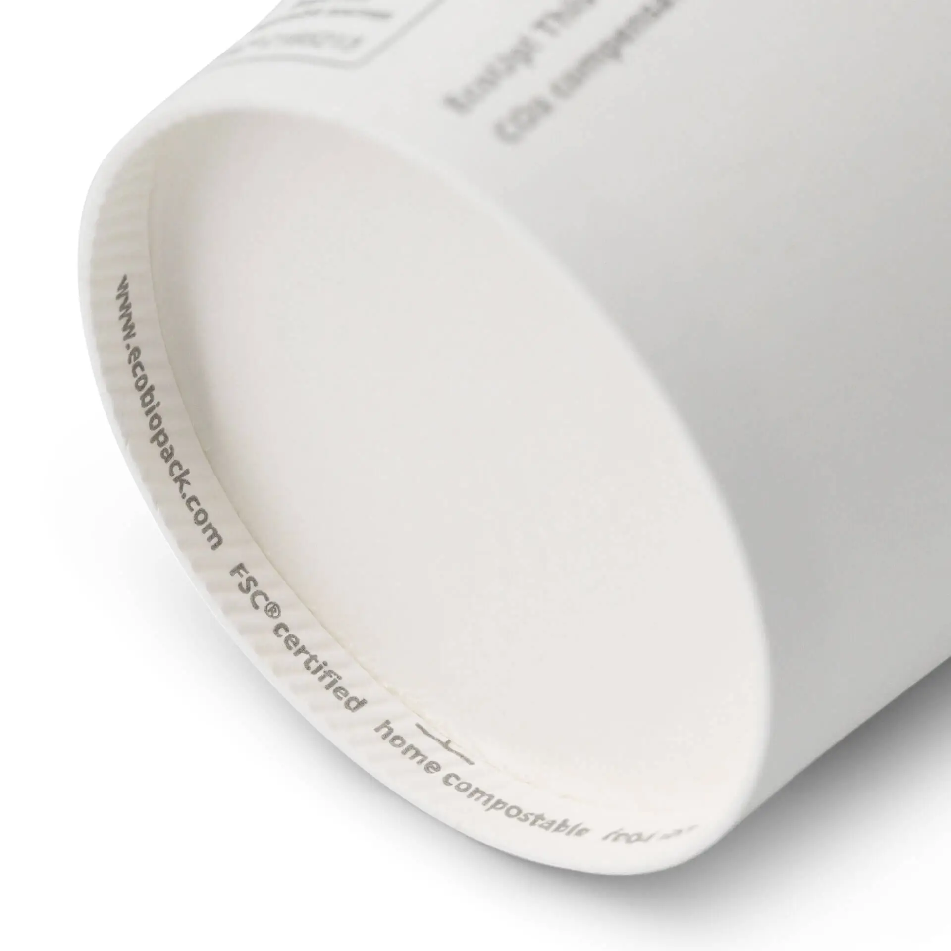 dhd044331-pappbecher-winter-schneeflocke-200-ml-8-oz-80-mm-weiss-5