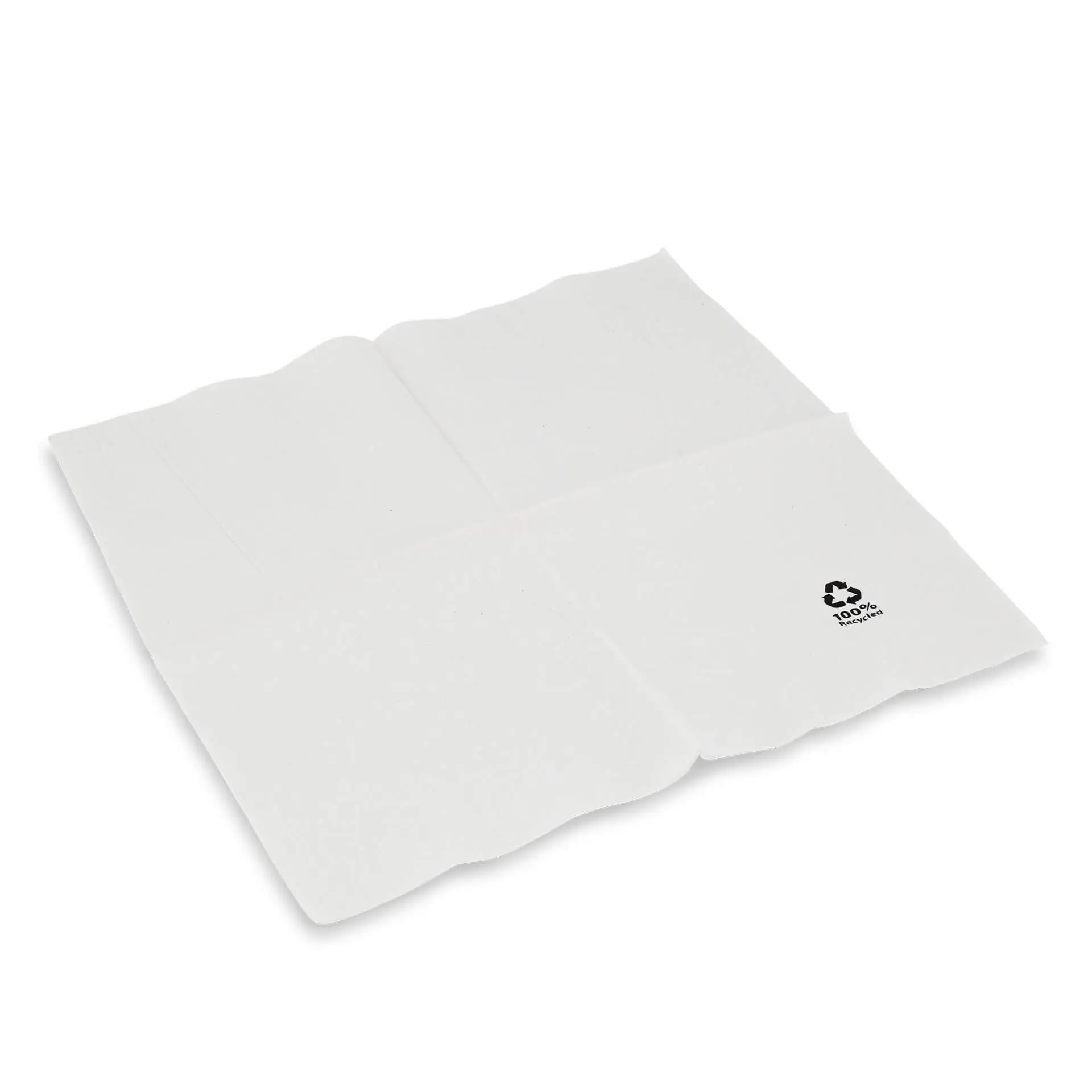 dse02830-cocktail-servietten-aus-recyceltem-papier-24-x-24-cm-2-lagig-falz-weiss-2