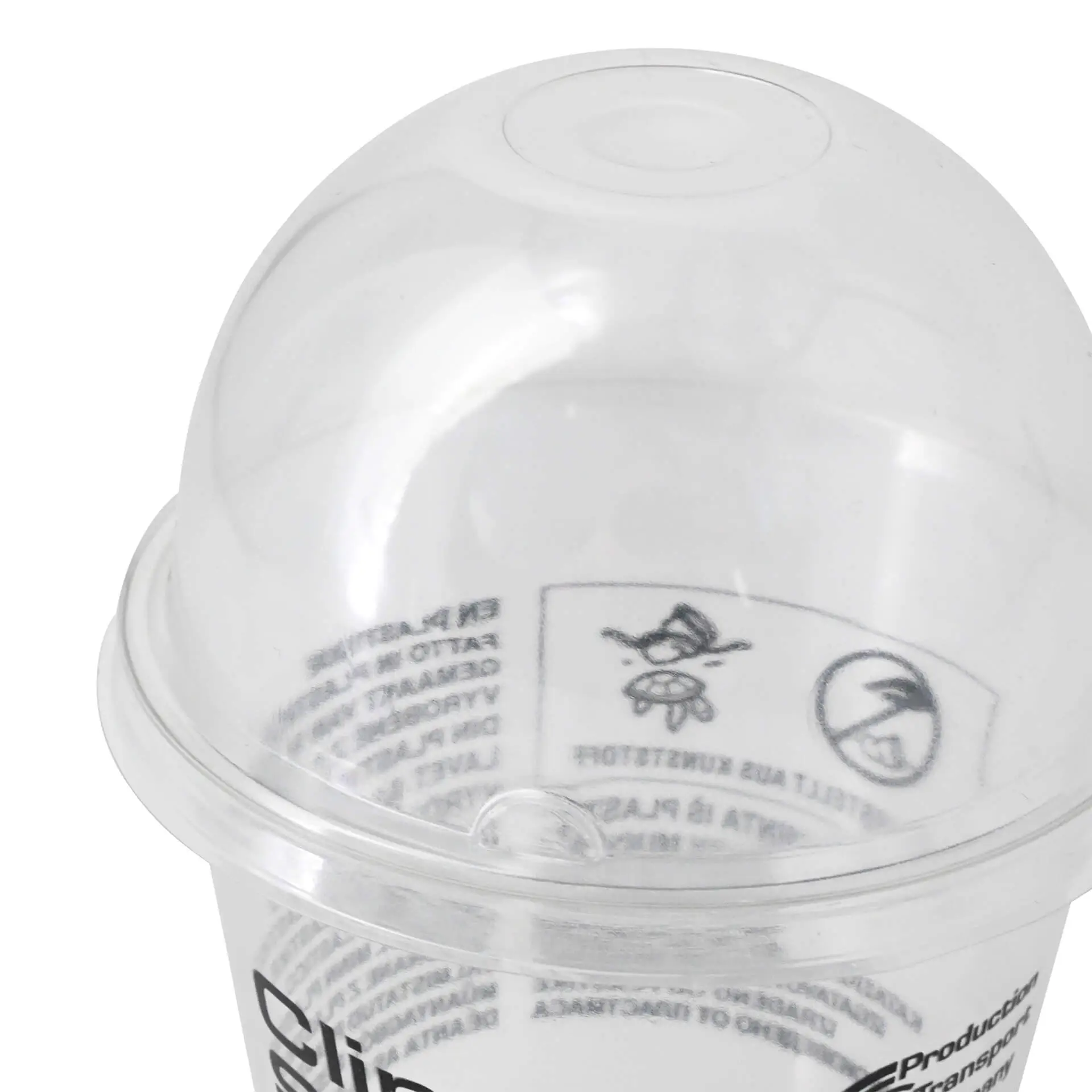 dcd00058-rpet-domdeckel-905-mm-geschlossen-3