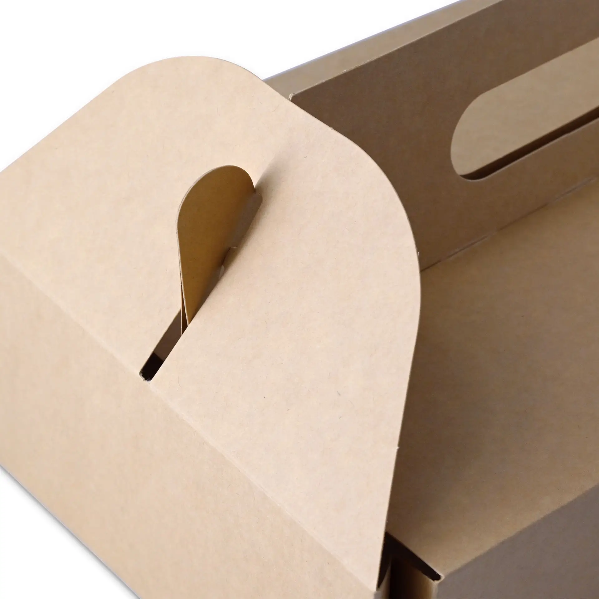 dfc04221-kuchenbox-aus-pappe-mit-griff-l-26-x-17-x-9-cm-braun-faltbar-5