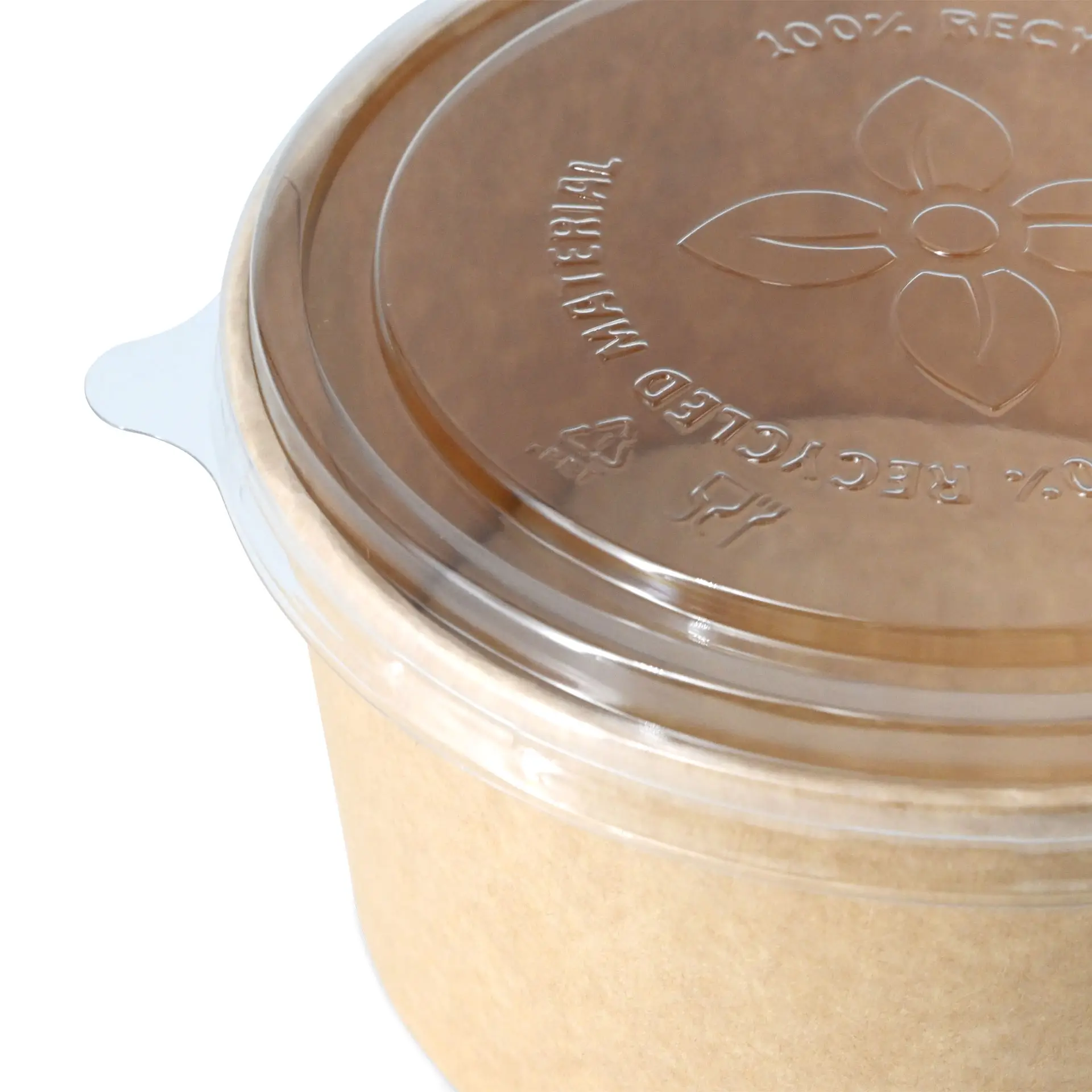 dfc08840-rpet-deckel-150-mm-klar-4