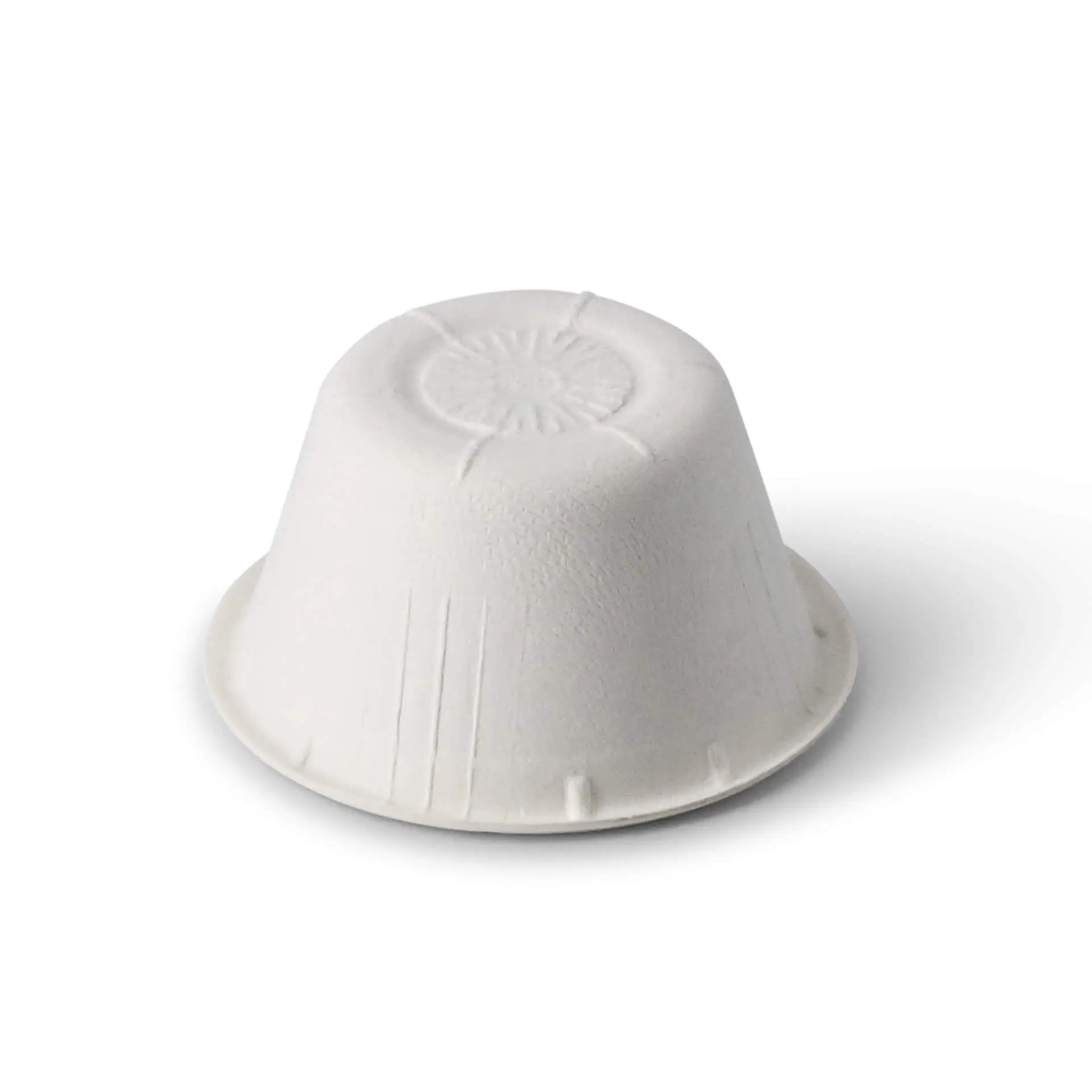 dfc013761-becher-aus-zuckerrohr-50-ml-62-mm-rund-2