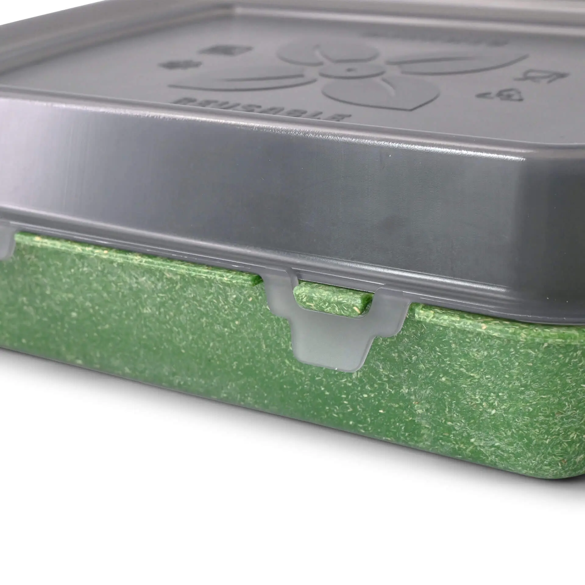 dfc00812-mehrwegdeckel-merways-box-245-x-20-x-45-cm-pp-grau-7