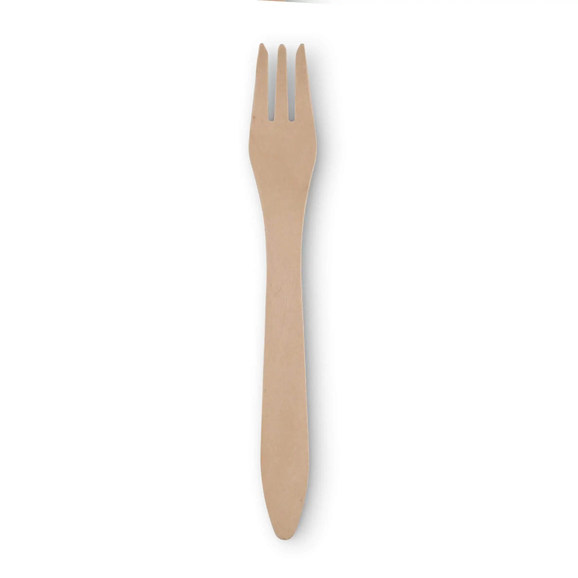 dse06308-holzgabeln-premium-18-cm-biobeschichtet-1