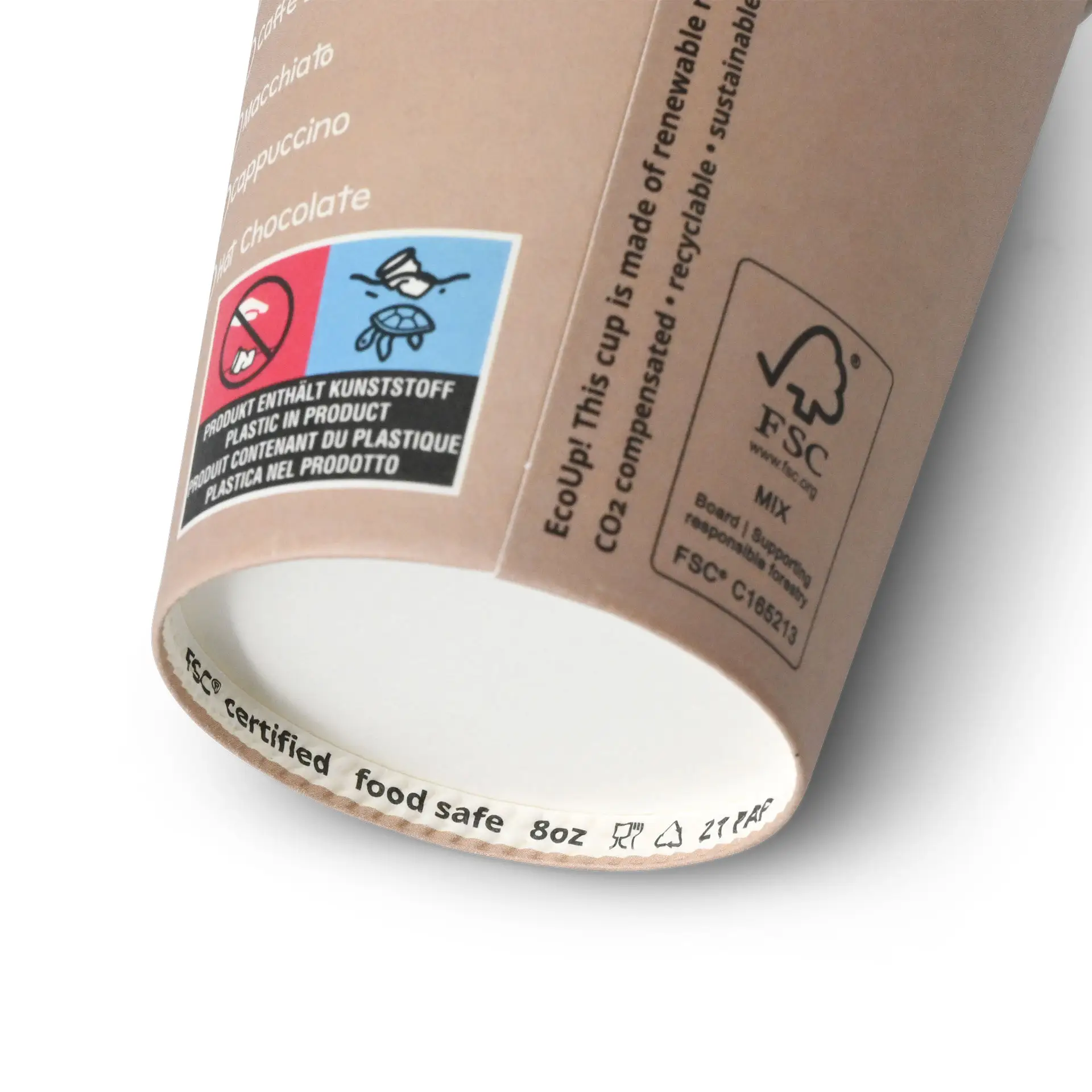 con10033-01-1-pappbecher-bedruckt-coffeebreak-beschichtet-200-ml-8-oz-80-mm-weiss-3