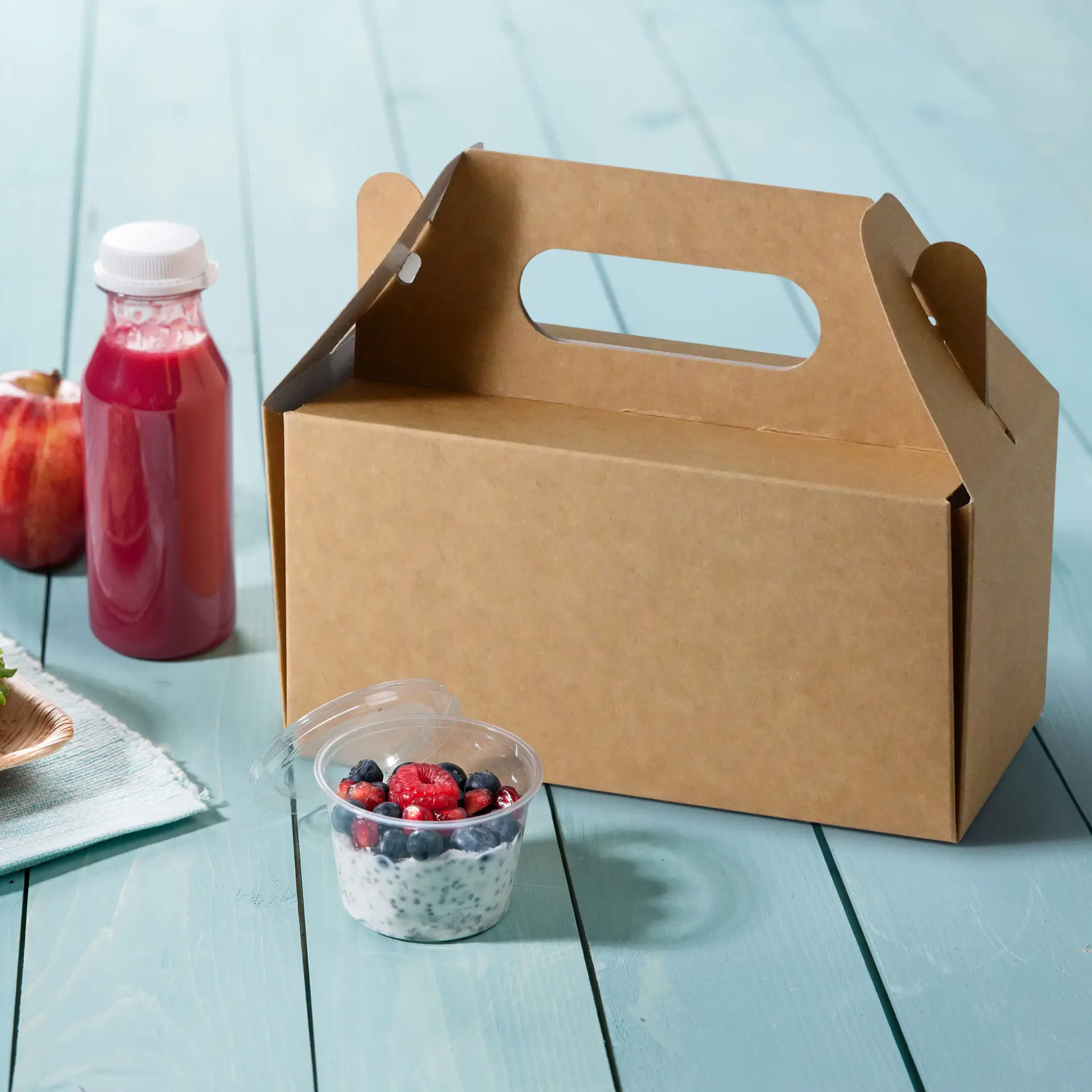 dfc01706-gebaeckboxen-mit-griff-l-26-x-17-x-9-cm-braun-faltbar-7