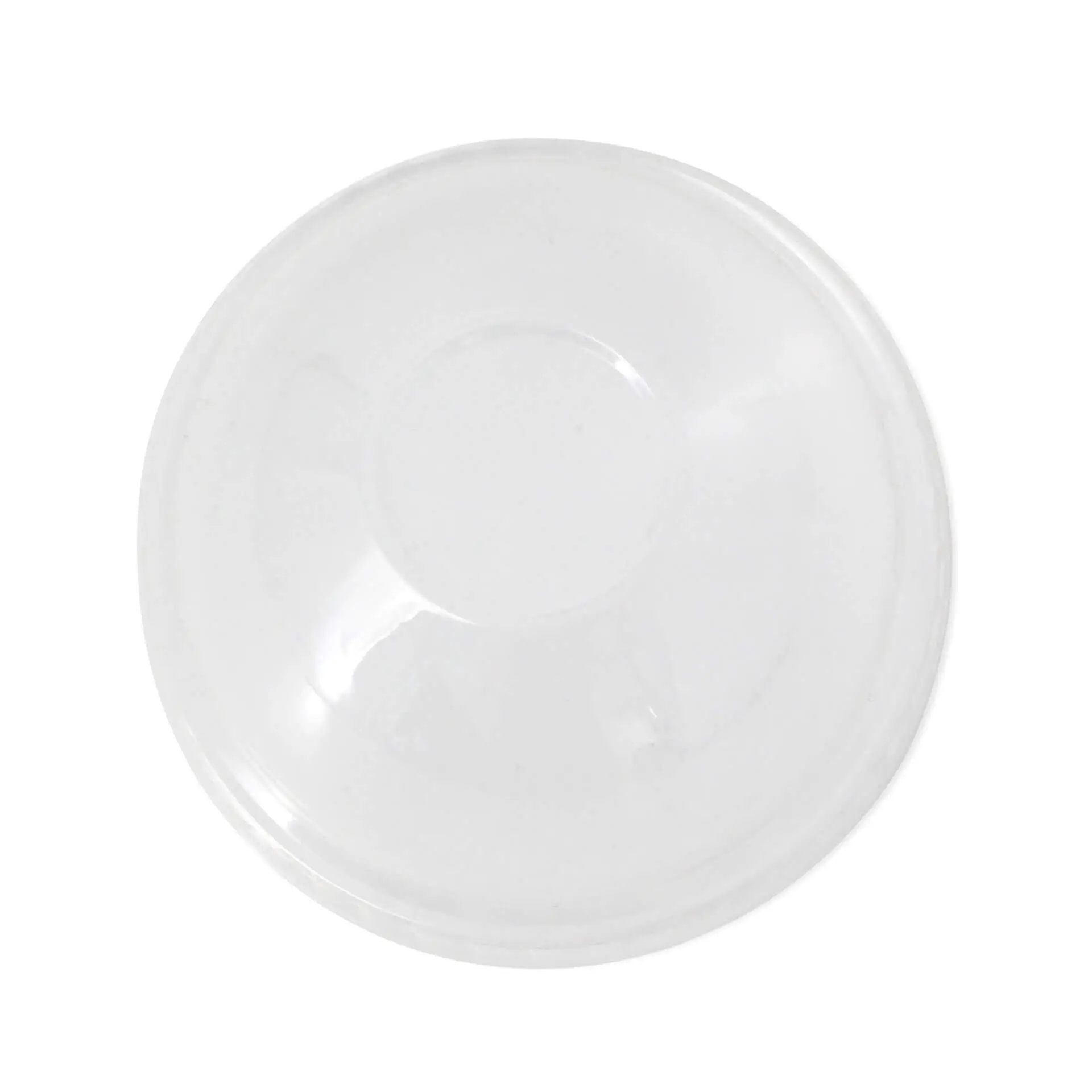 dcd000531-pla-domdeckel-96-mm-geschlossen-1