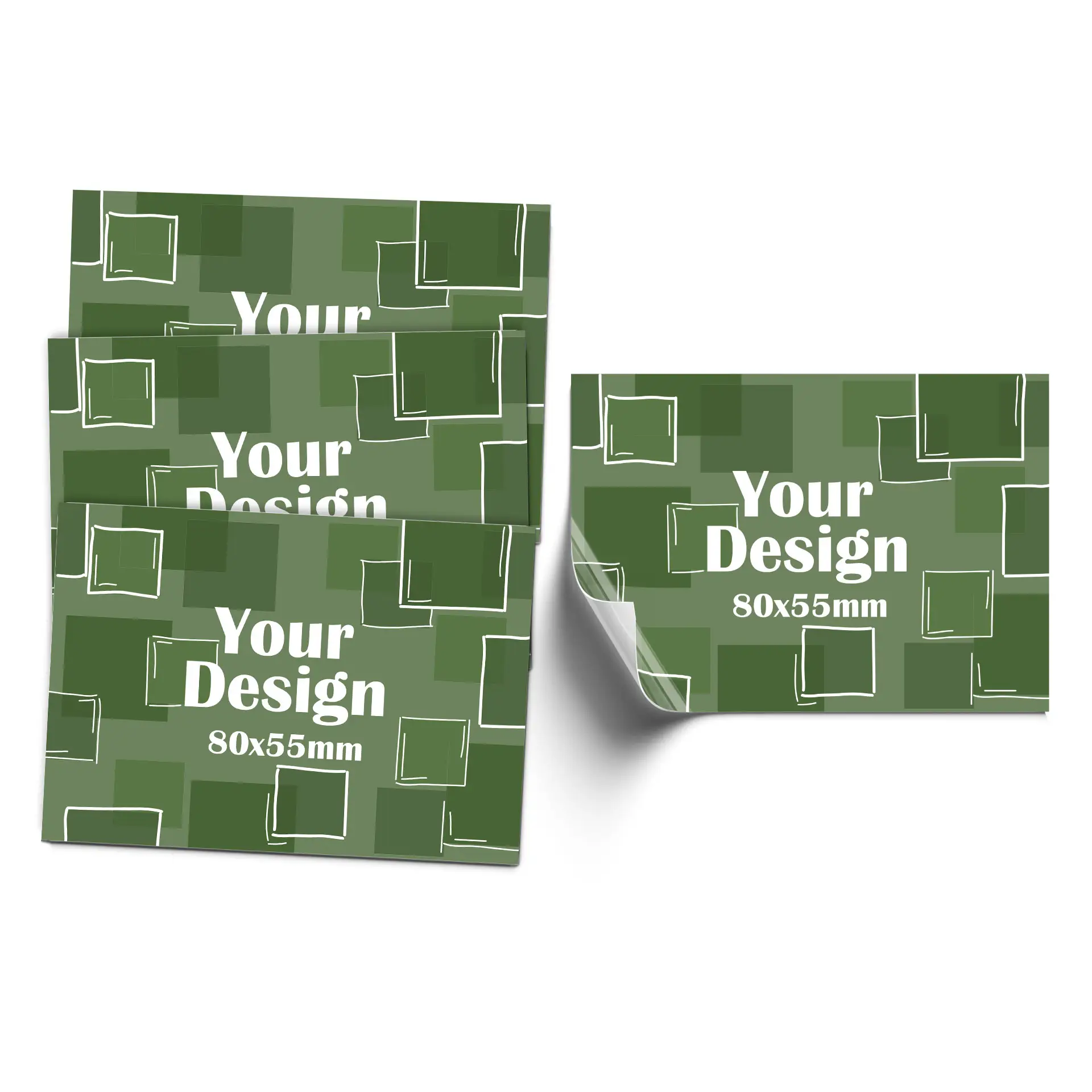 9106p7005601-etiketten-bedrucken-80-x-55-mm-rechteckig-bio-folie