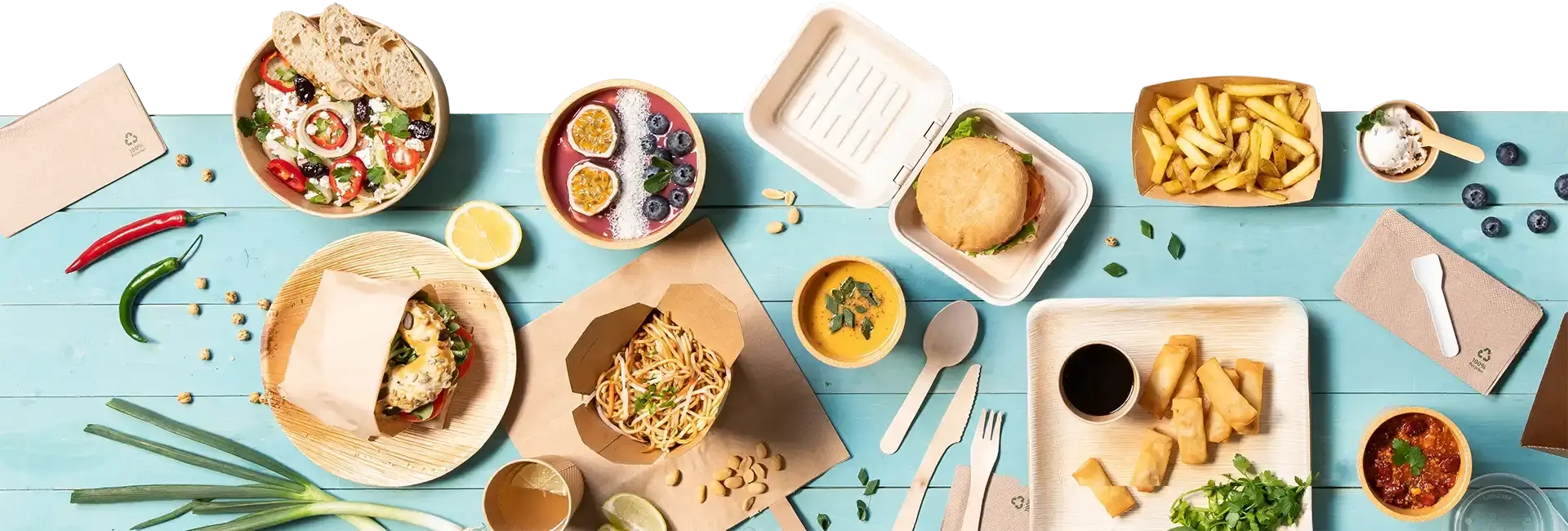 Banner-Classic-Range-home_keinsrcset