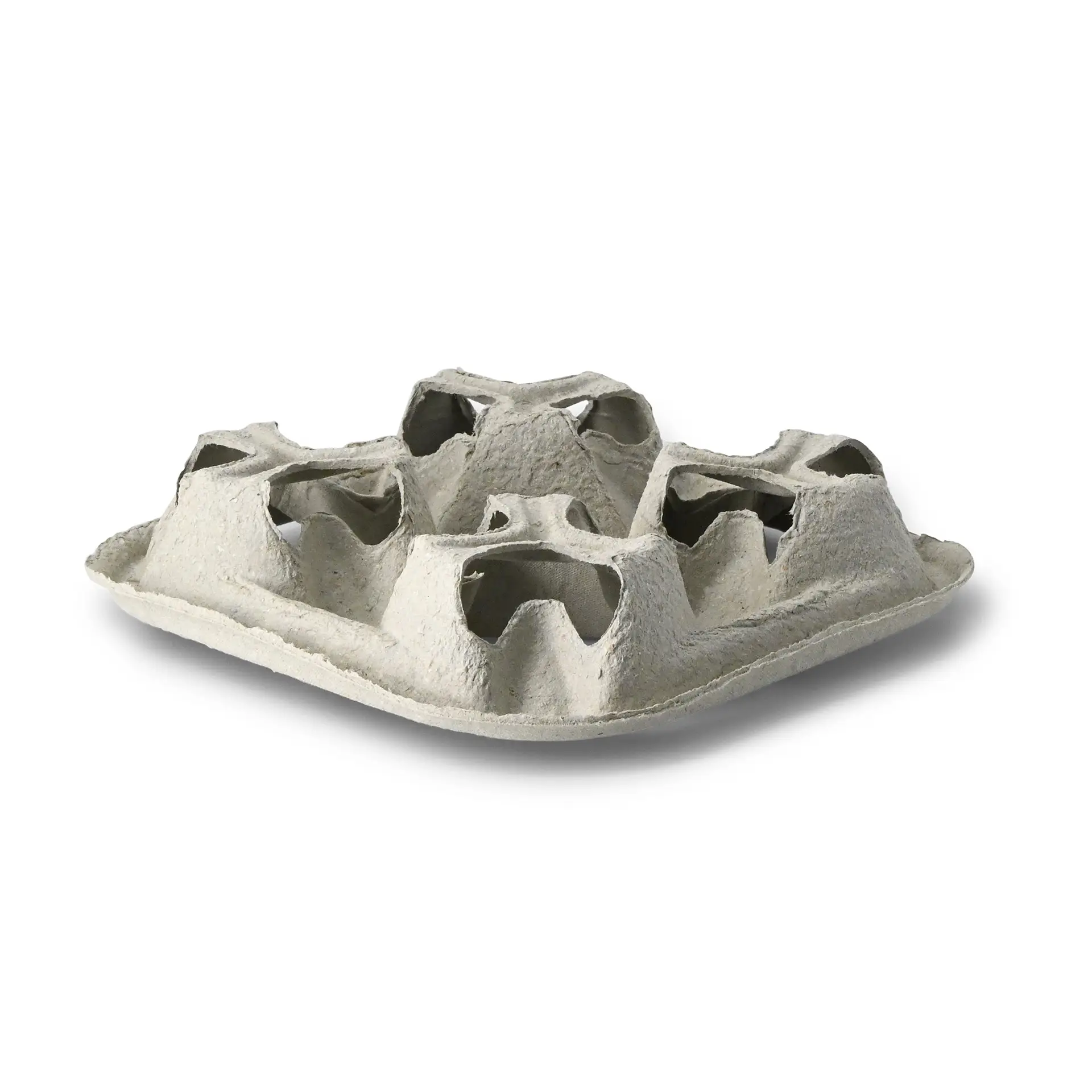 dhd04988-bechertraeger-4er-aus-pappe-braun-2