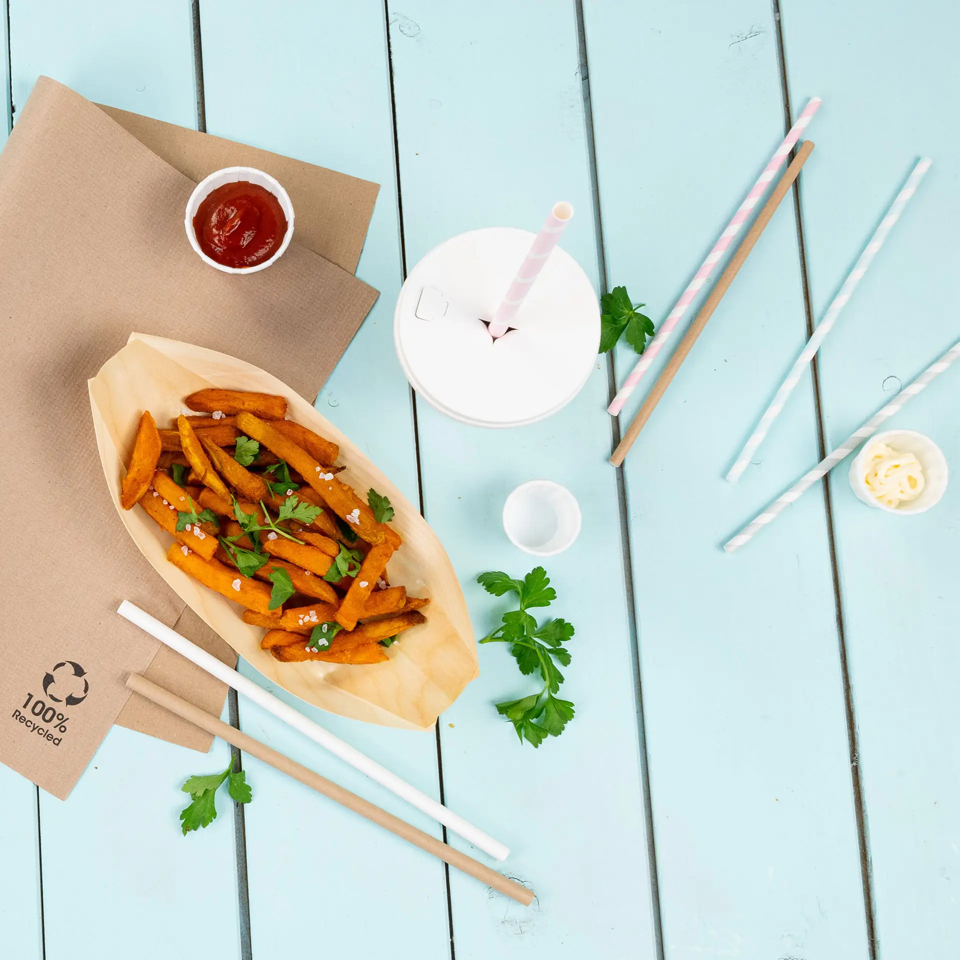 dcd00455-trinkhalme-aus-papier-20-cm-05-cm-weiss-vertikal-gerollt-6