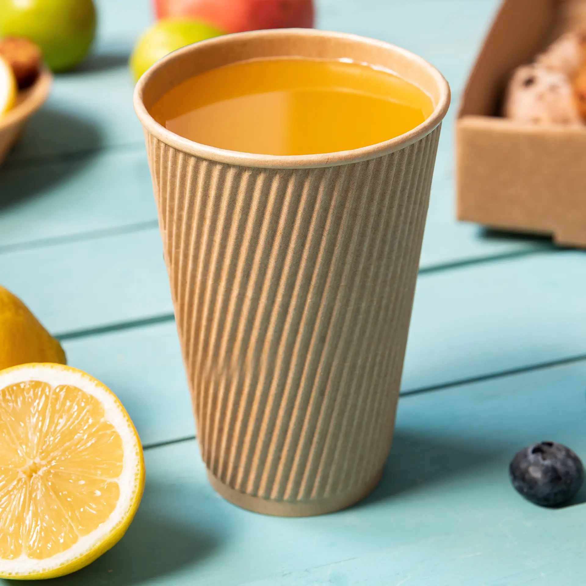 dhd04963-riffelbecher-kaffee-to-go-becher-400-ml-16-oz-90-mm-braun-6