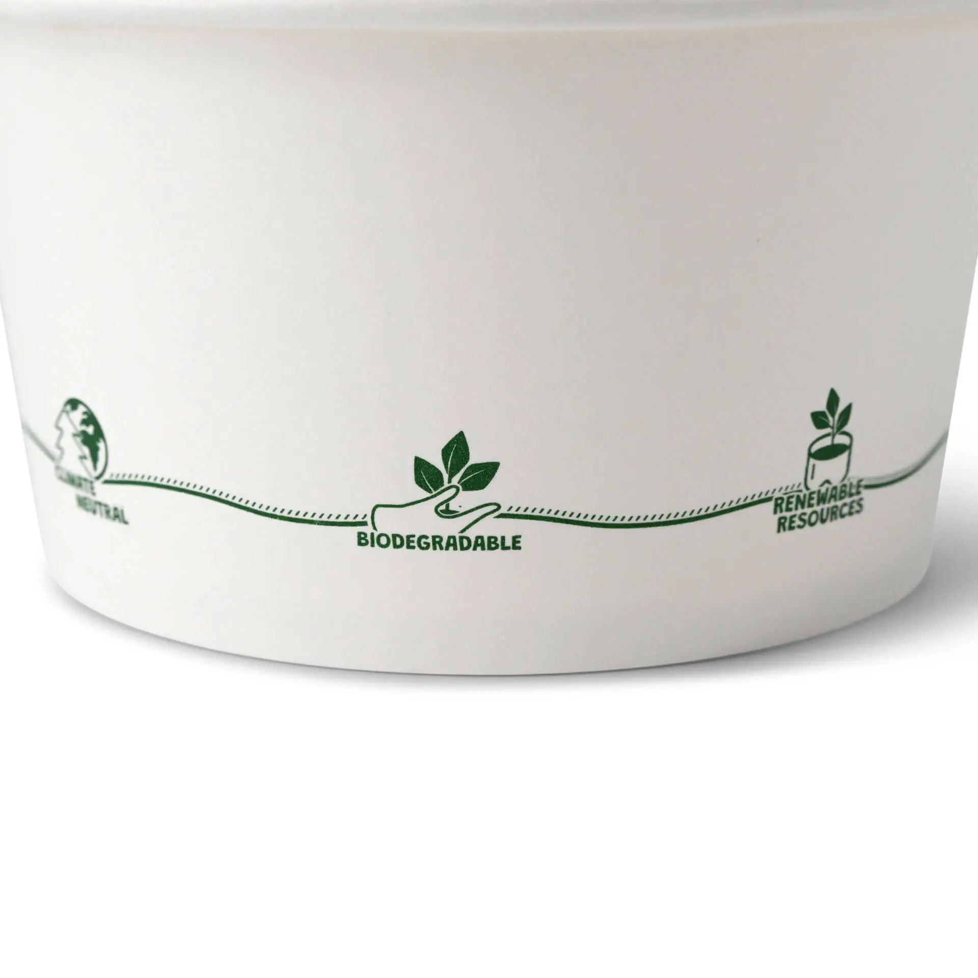 dfc03631-karton-universal-becher-bio-beschichtet-300-ml-12-oz-115-mm-ecoup-icons-2