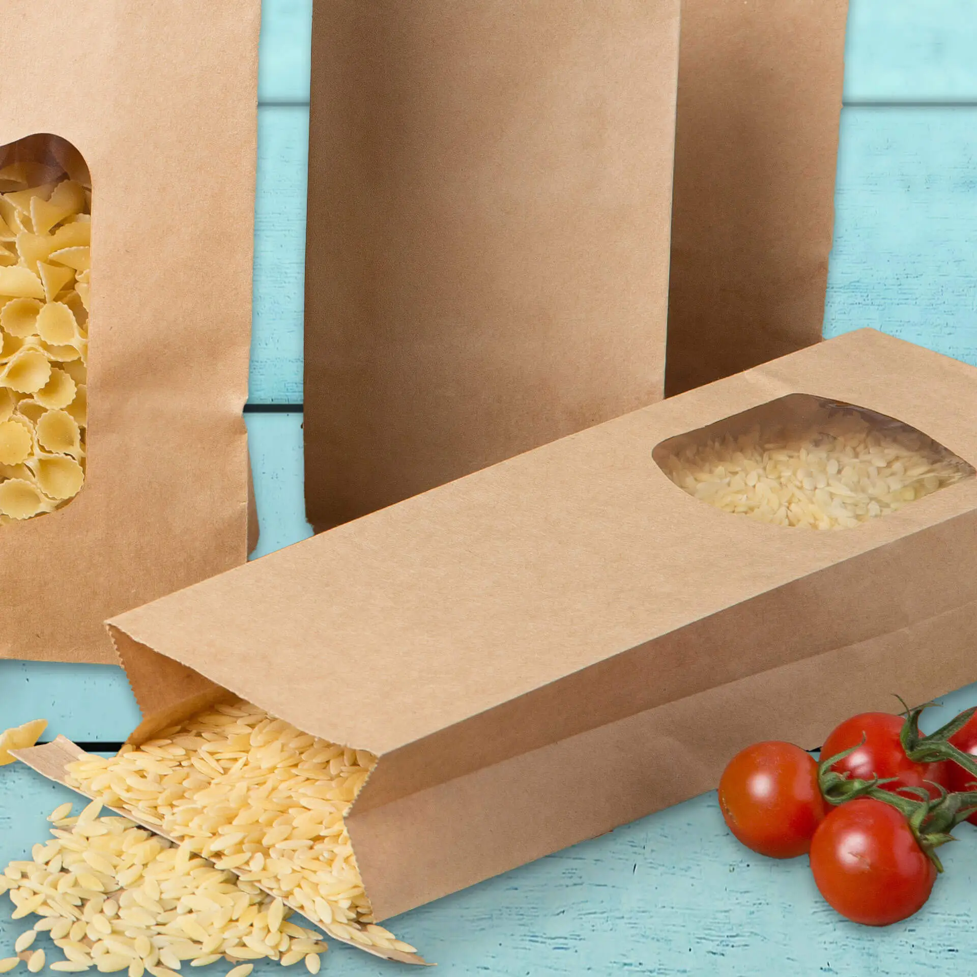 dre02730-blockbeutel-m-fenster-s-9-x-45-x-26-cm-pp-folie-braun-clipband-kraftpapier-6