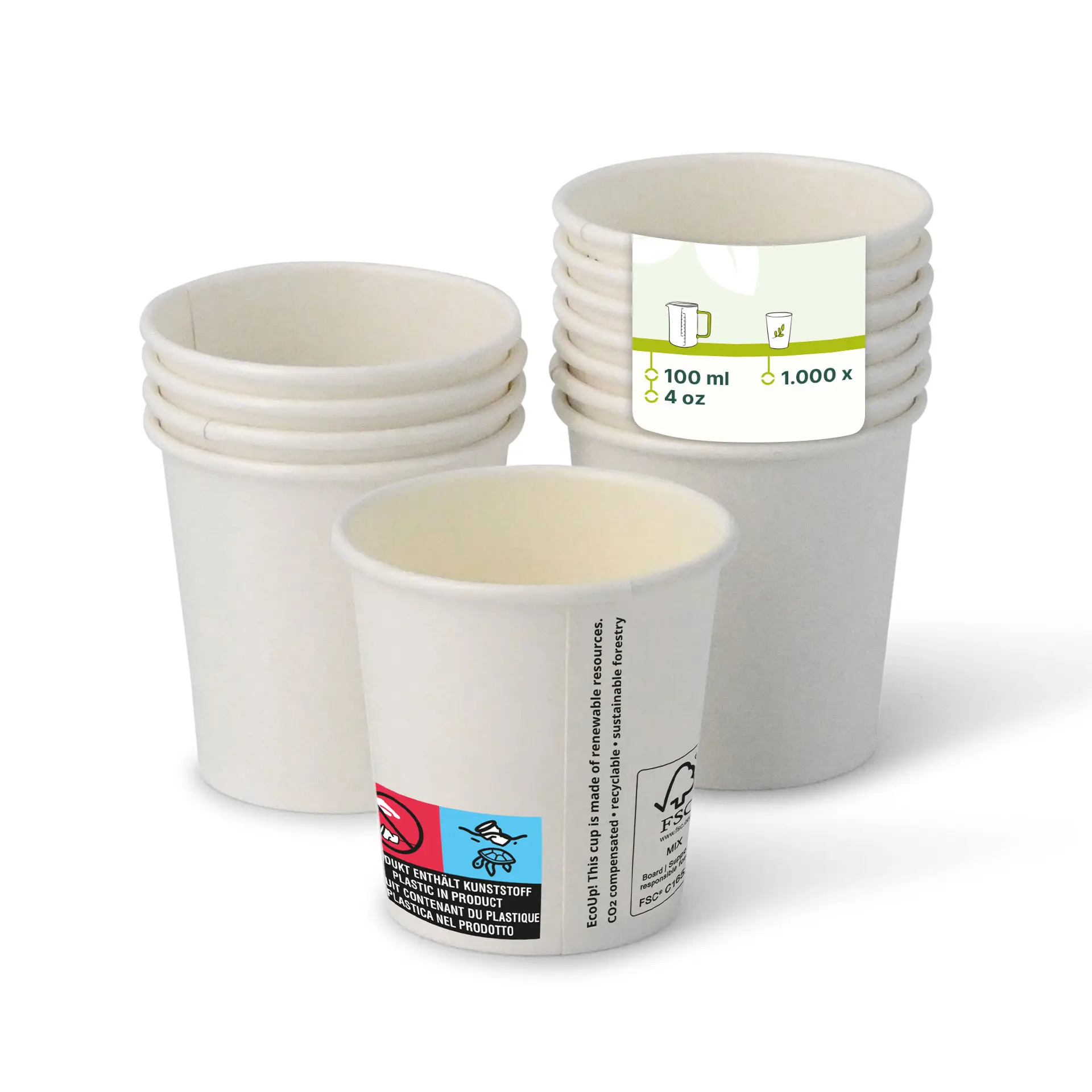 con10006-01-0-pappbecher-beschichtet-100-ml-4-oz-62-mm-weiss